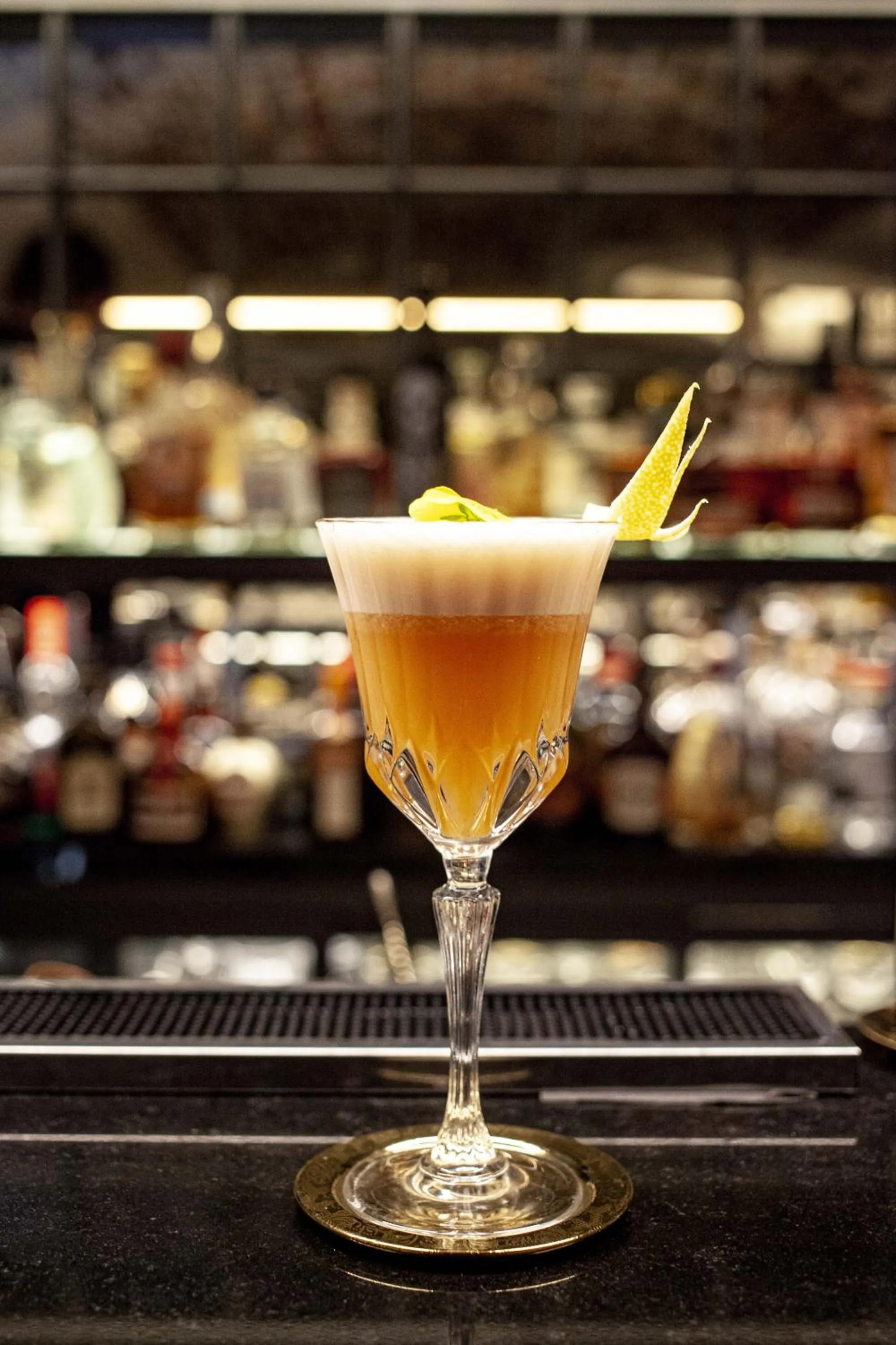 Property building in Hôtel Roi de Sicile - Rivoli