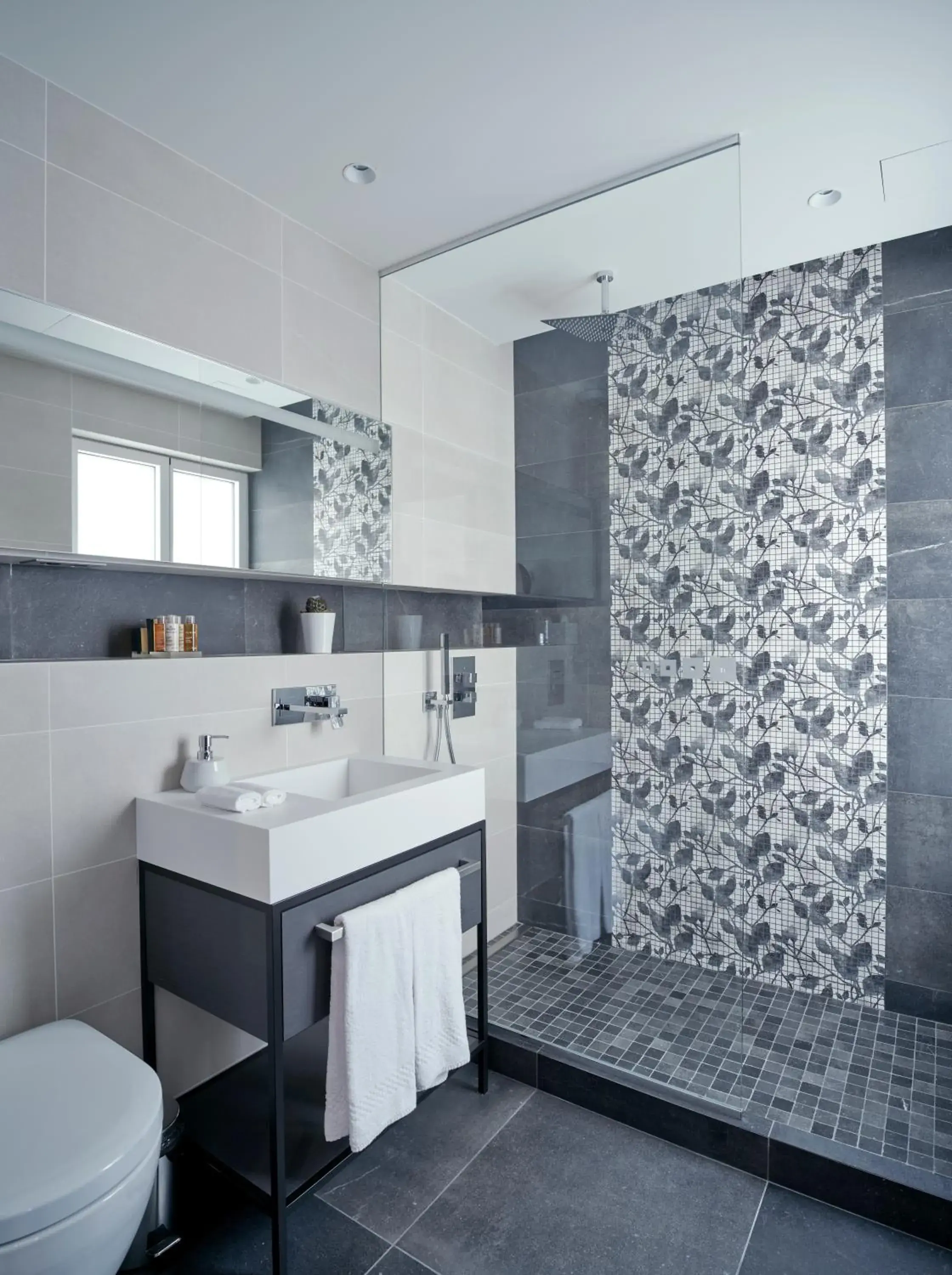 Superior Studio in Hôtel Roi de Sicile - Rivoli Superior Studio in Hôtel Roi de Sicile - Rivoli