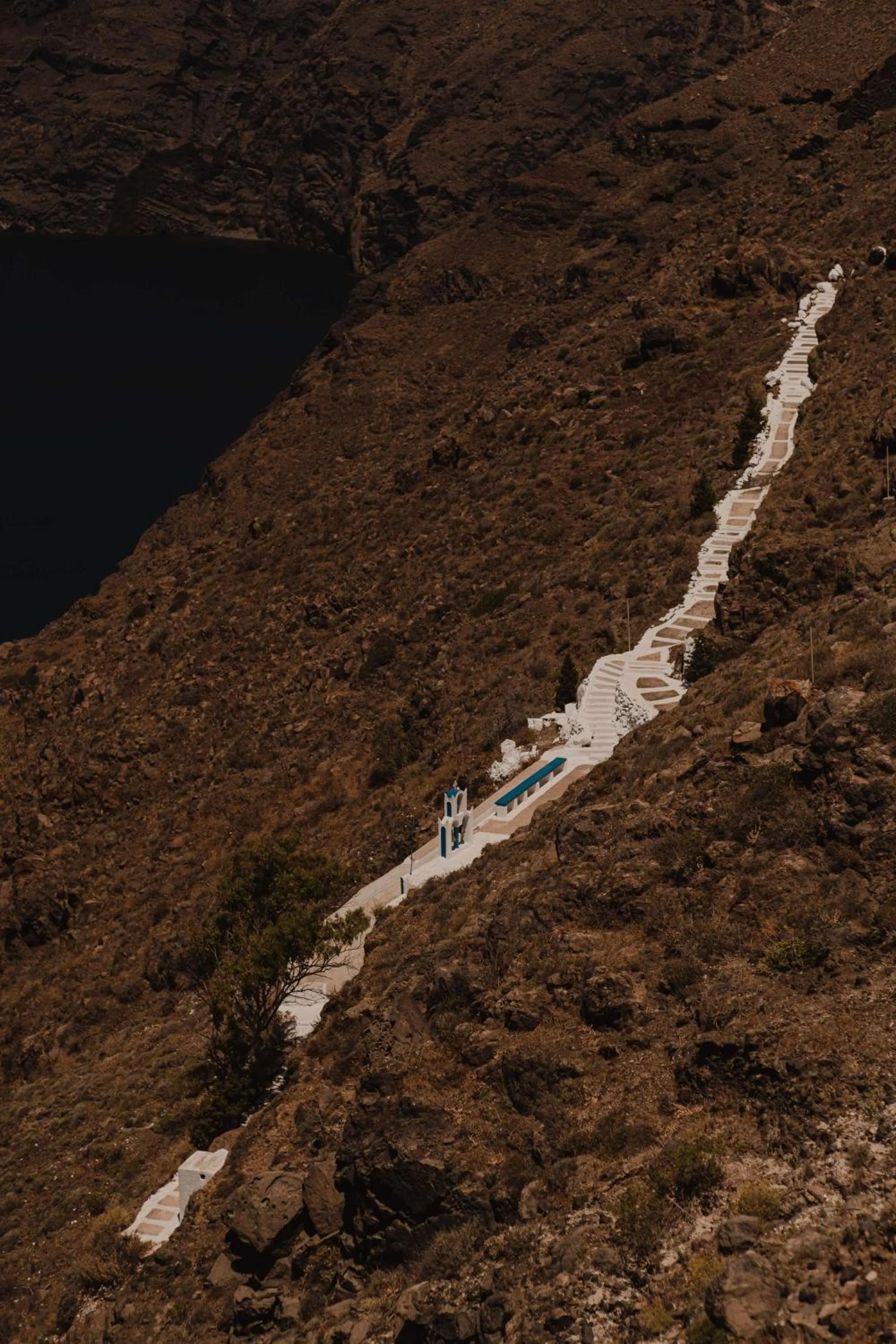 Other in Nobu Hotel Santorini