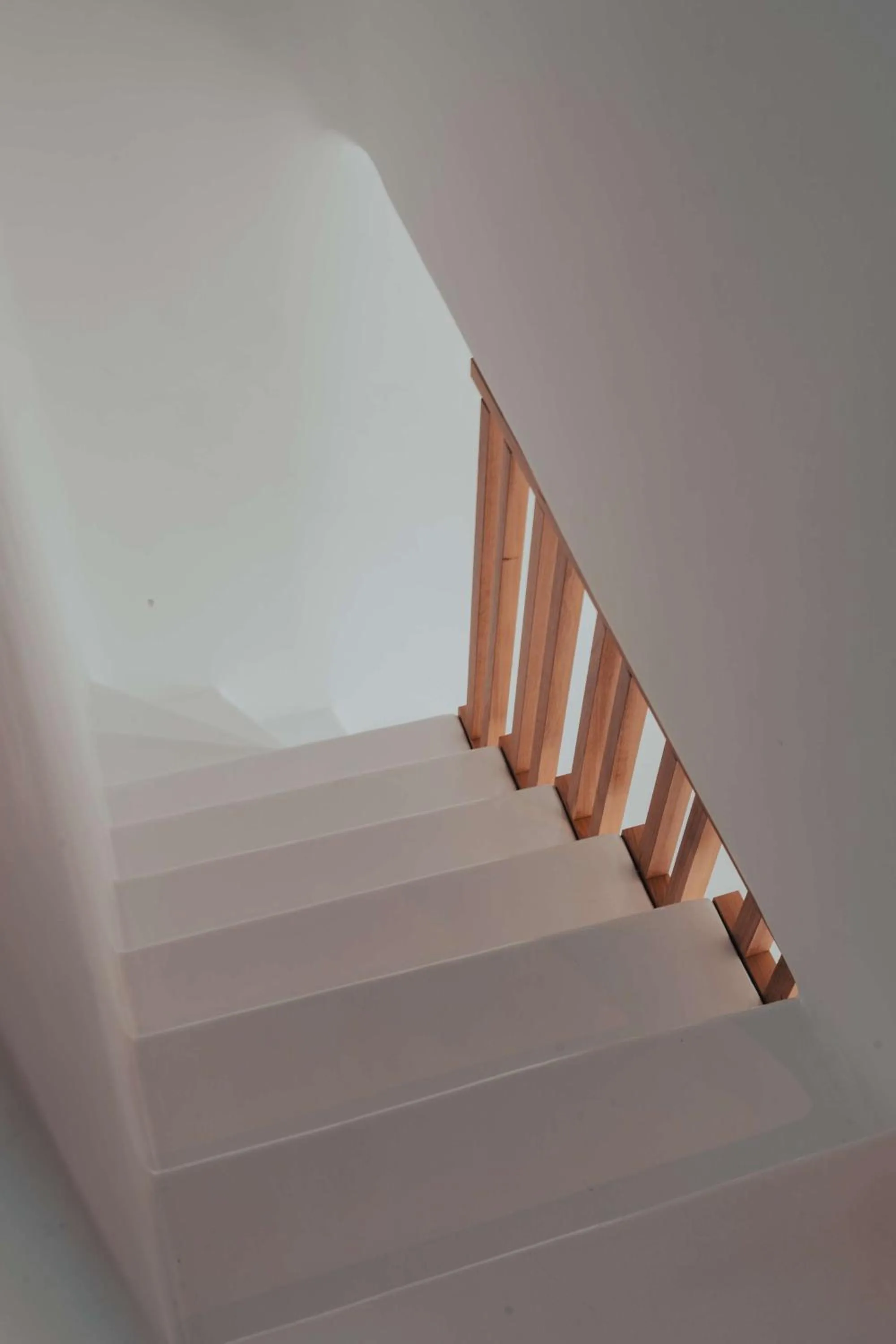 Other in Nobu Hotel Santorini