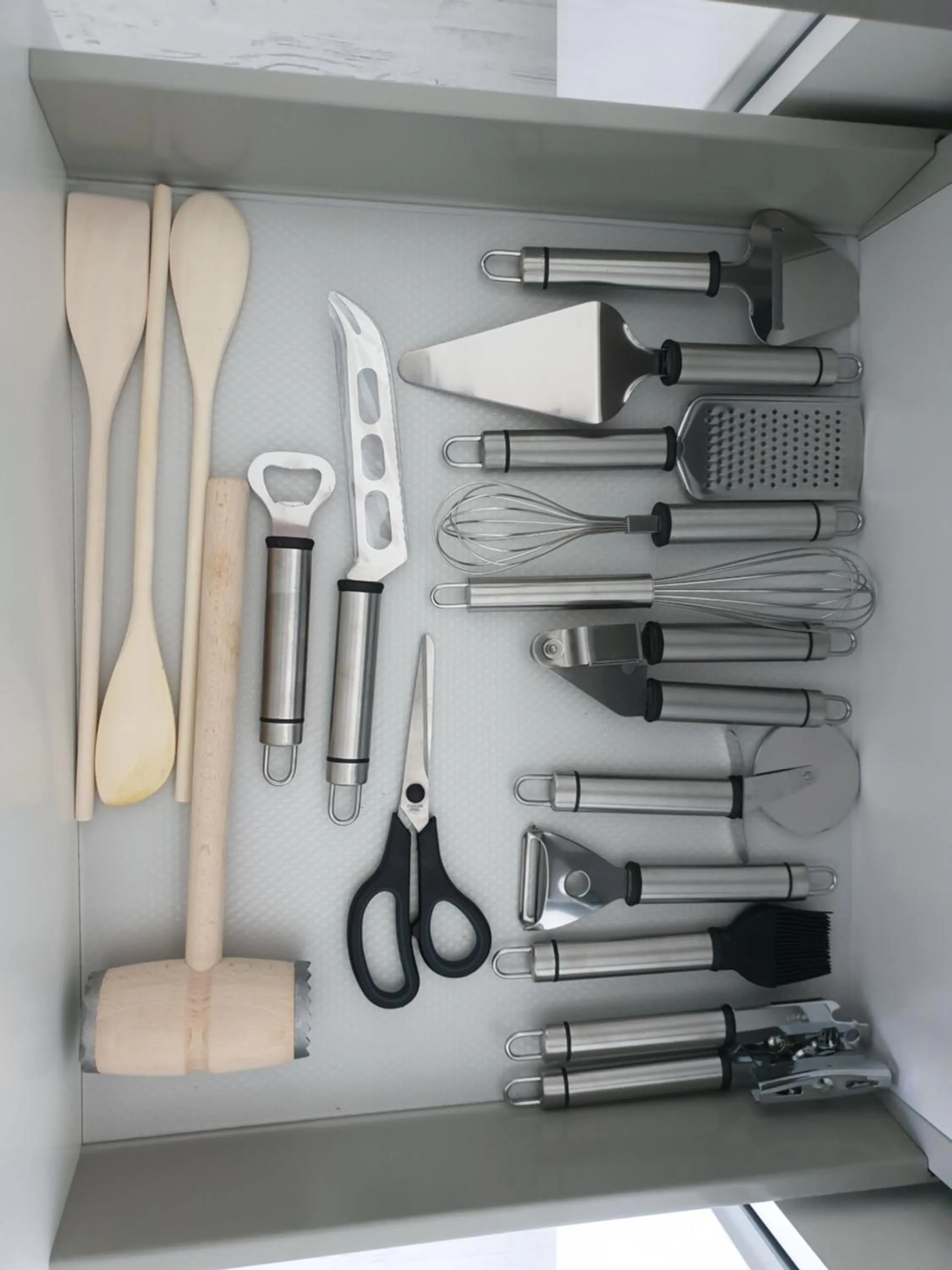 Apartmány Urban