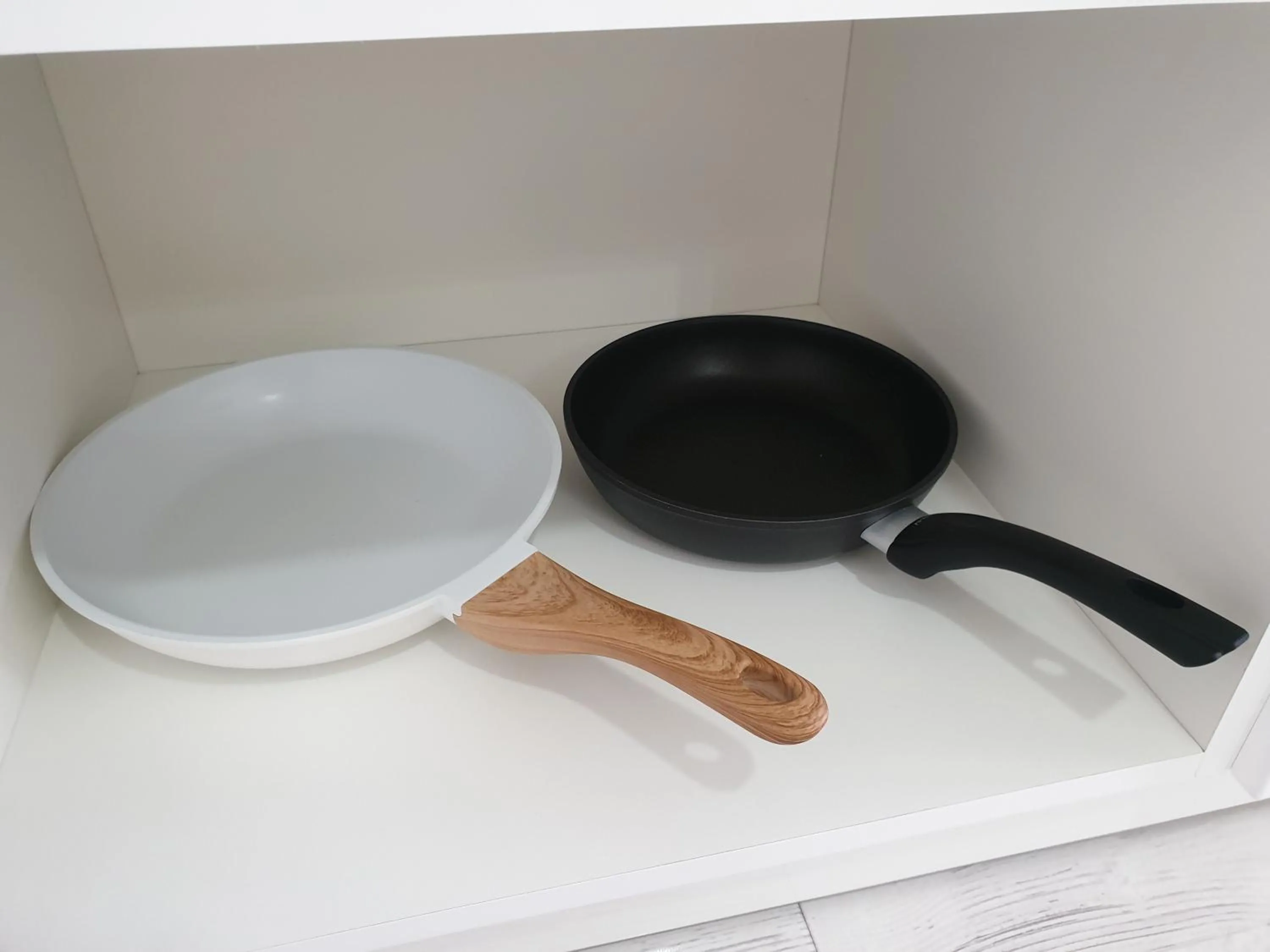 Apartmány Urban