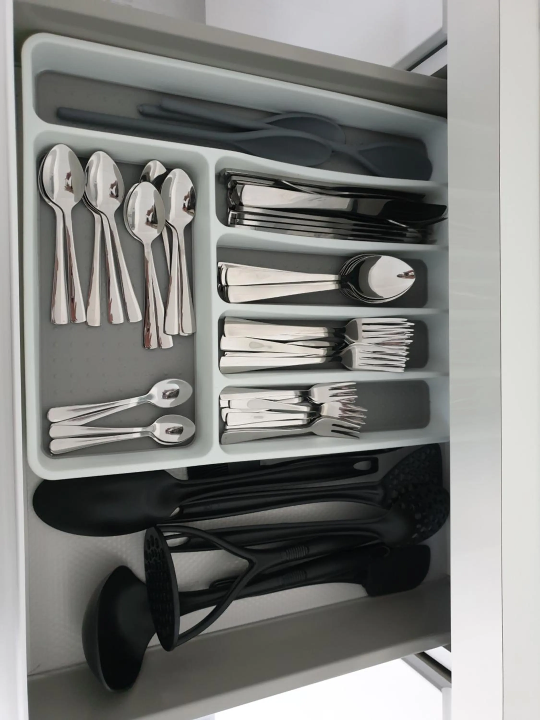 Apartmány Urban