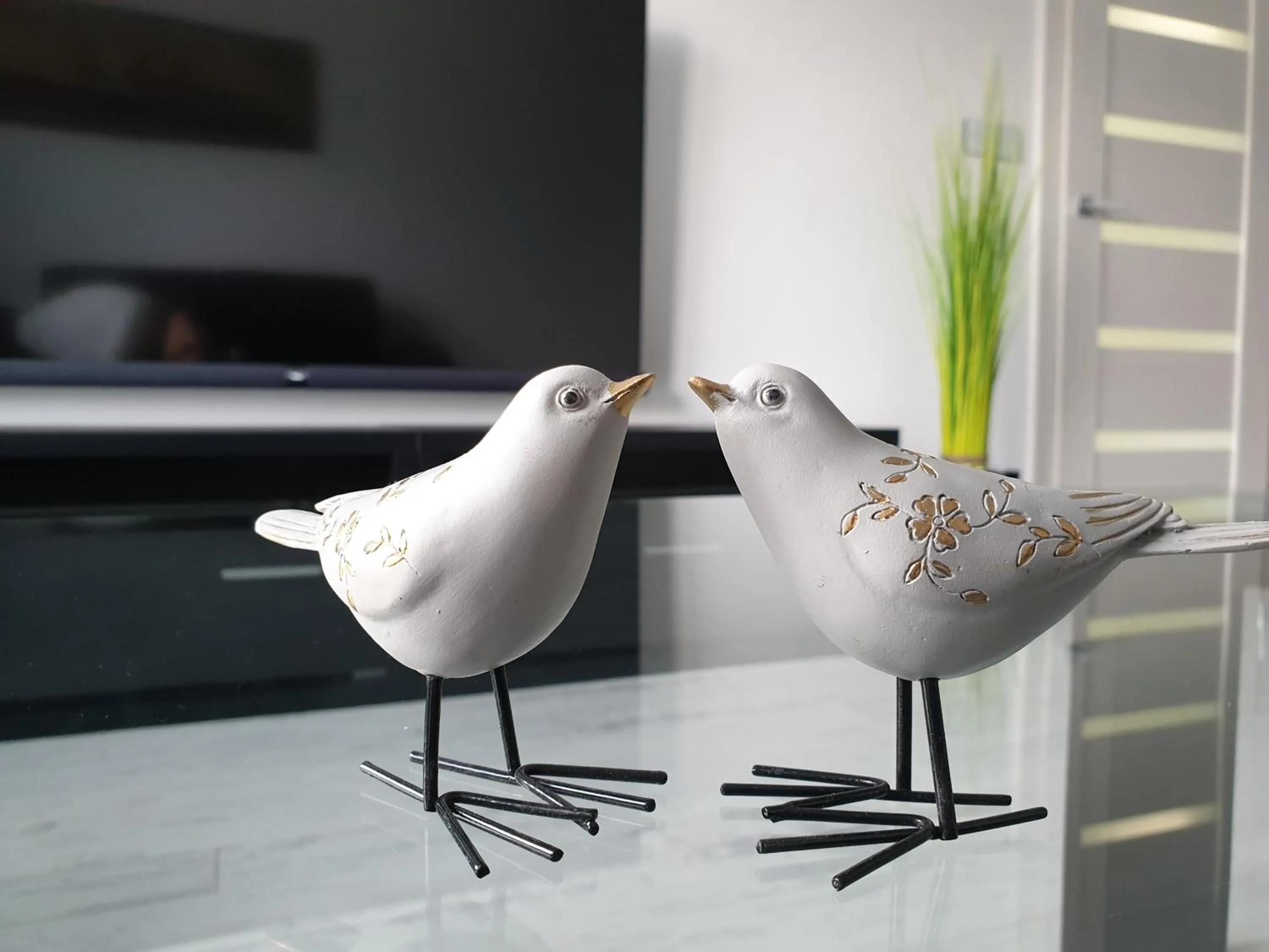 Apartmány Urban