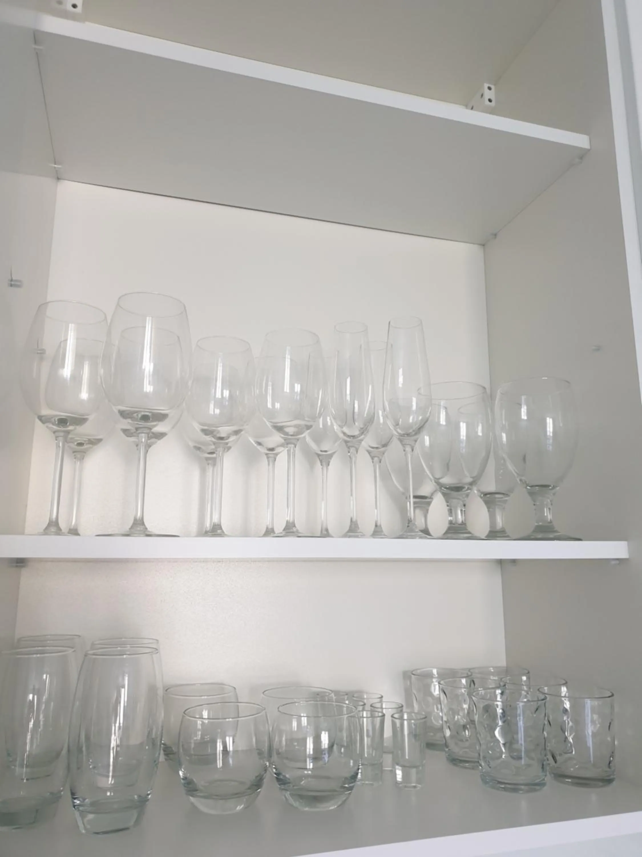 Apartmány Urban