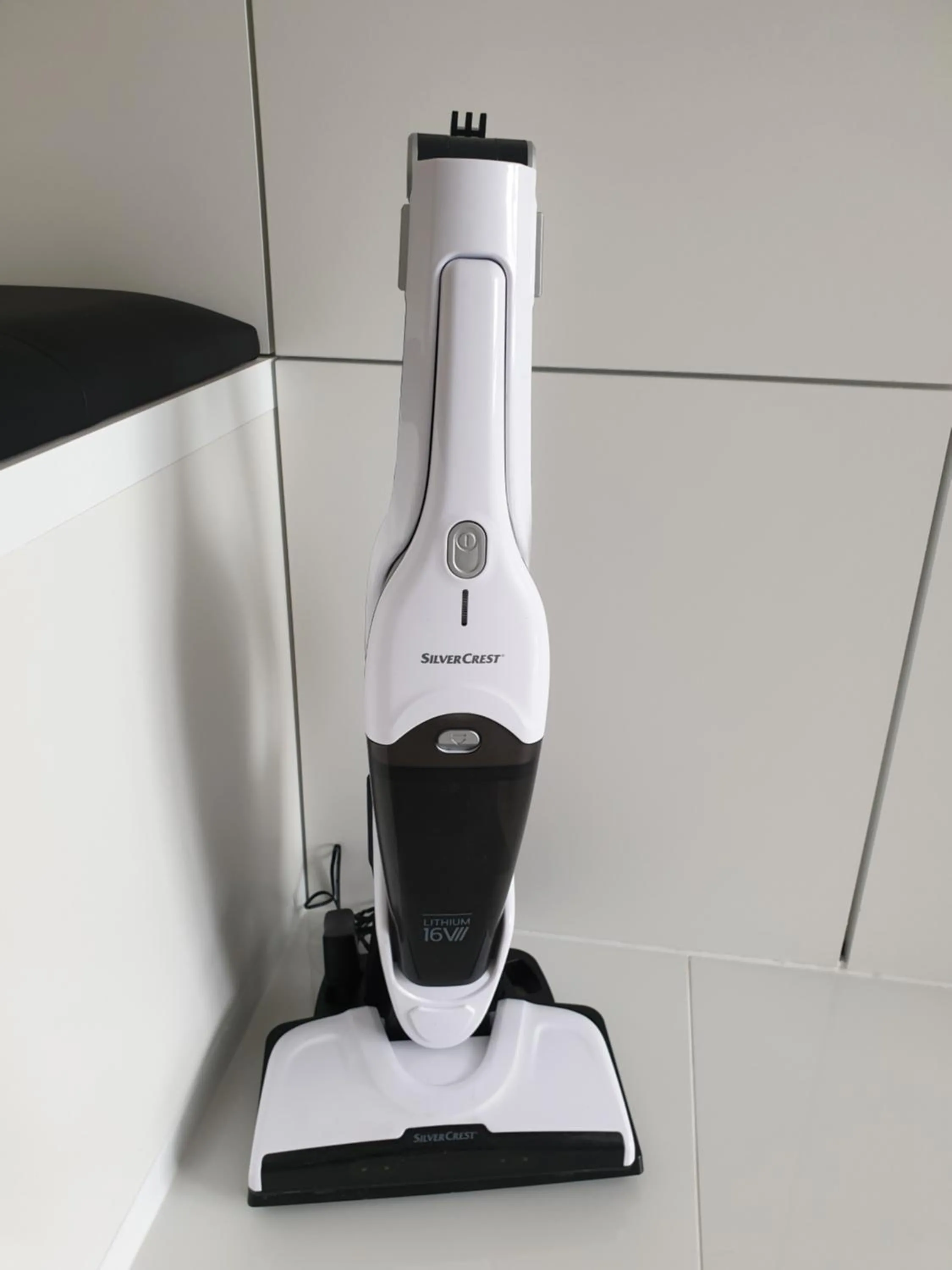 Apartmány Urban