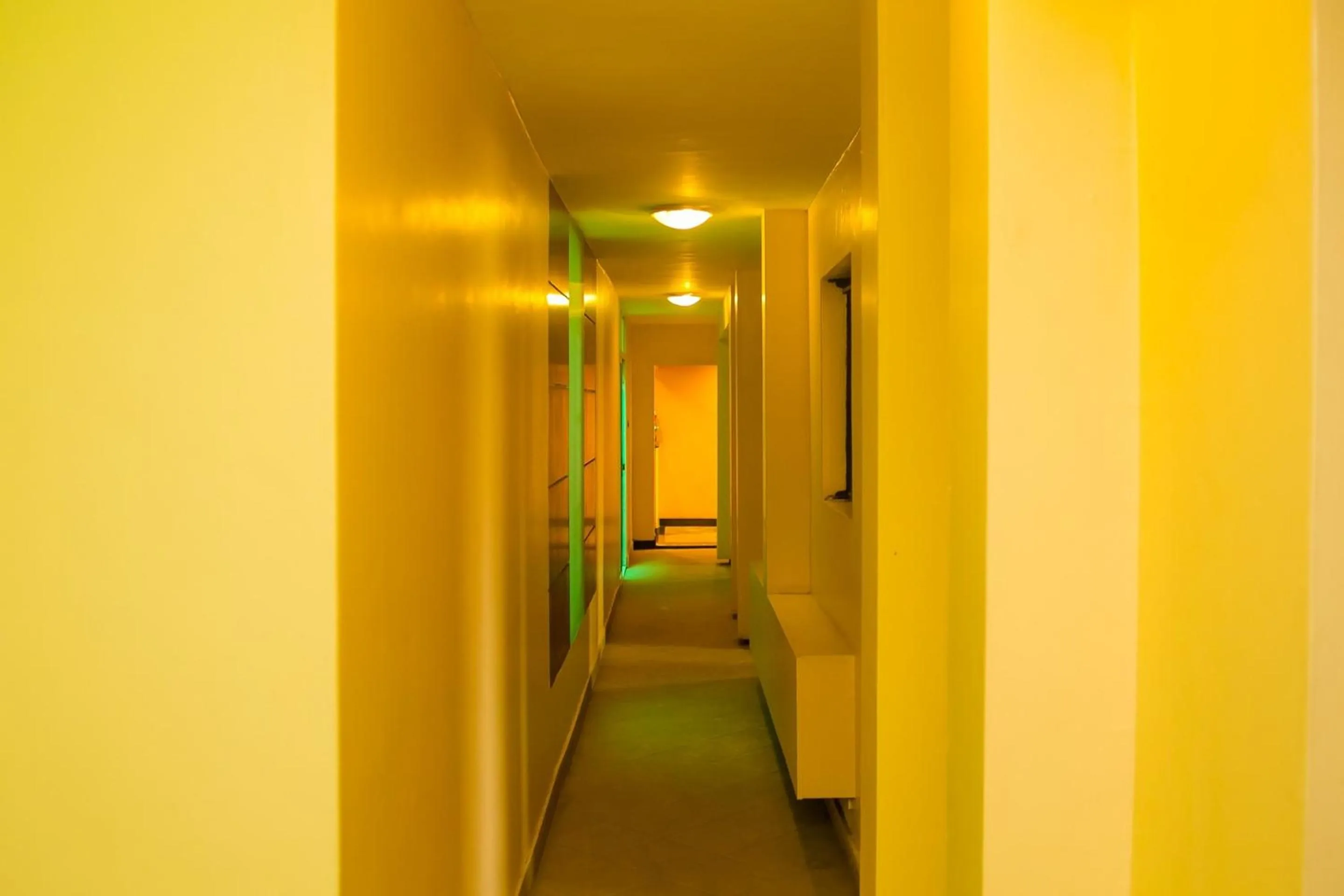 Other in Plus254 Hotel