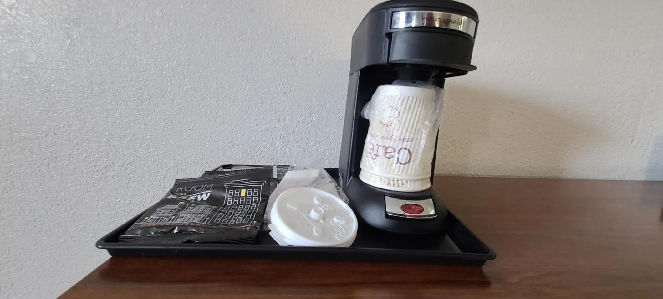 Other in Econo Lodge Sanford NC