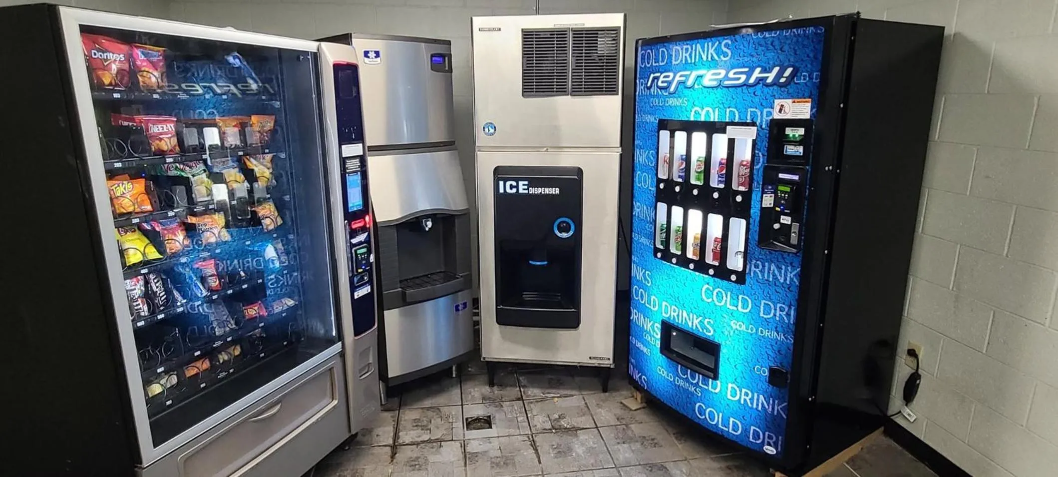 Other in Econo Lodge Sanford NC