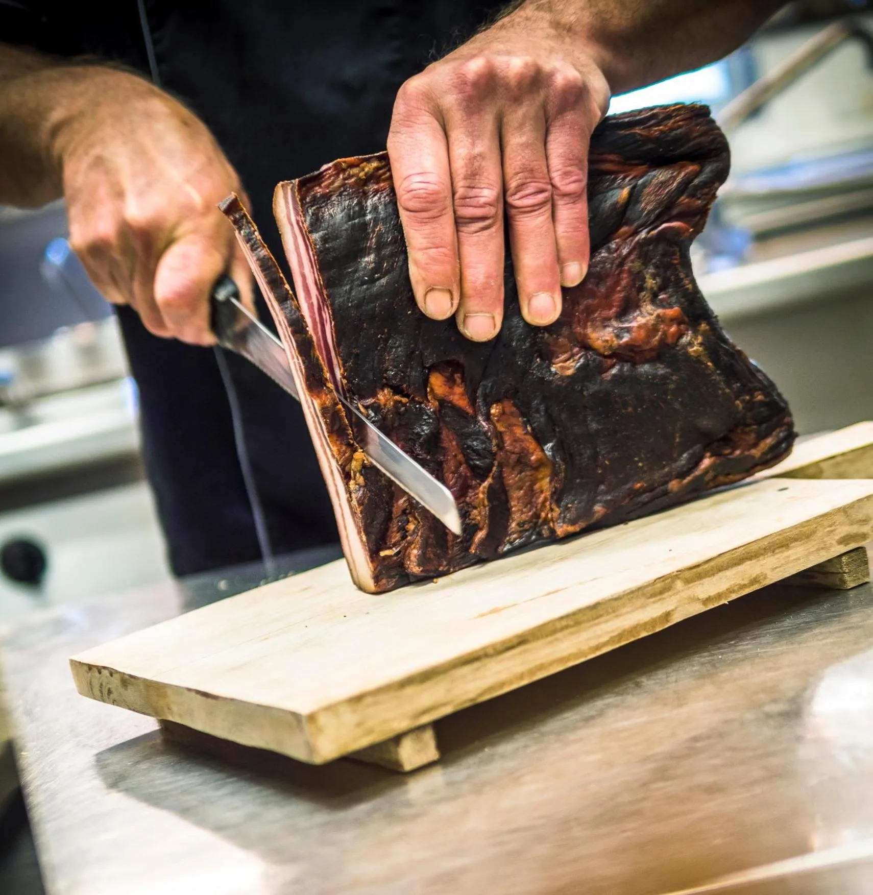 Hotel Schwarzwaldhof