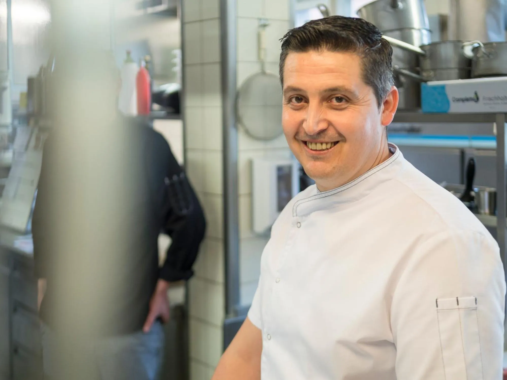 Hotel Schwarzwaldhof