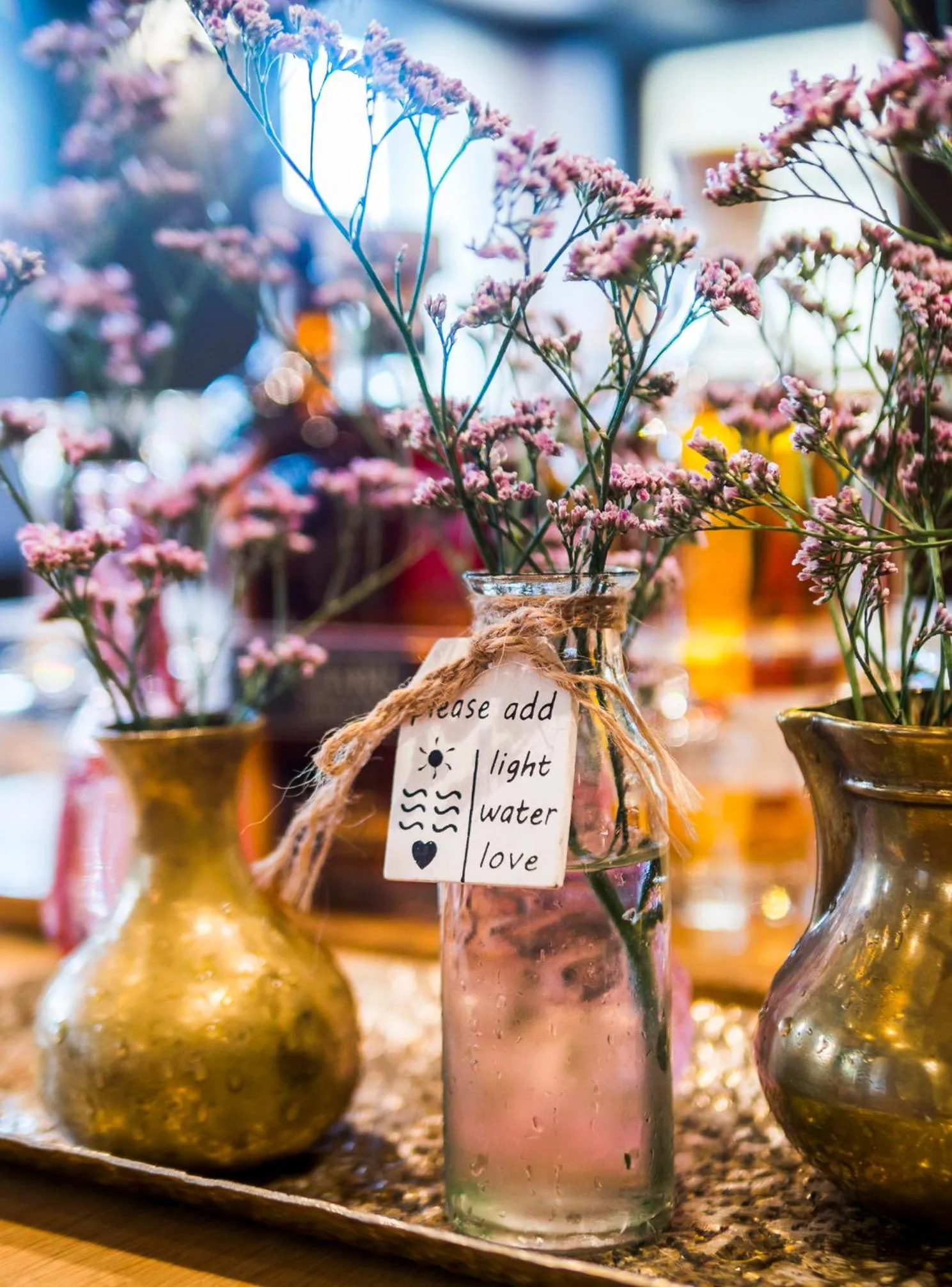 Hotel Schwarzwaldhof