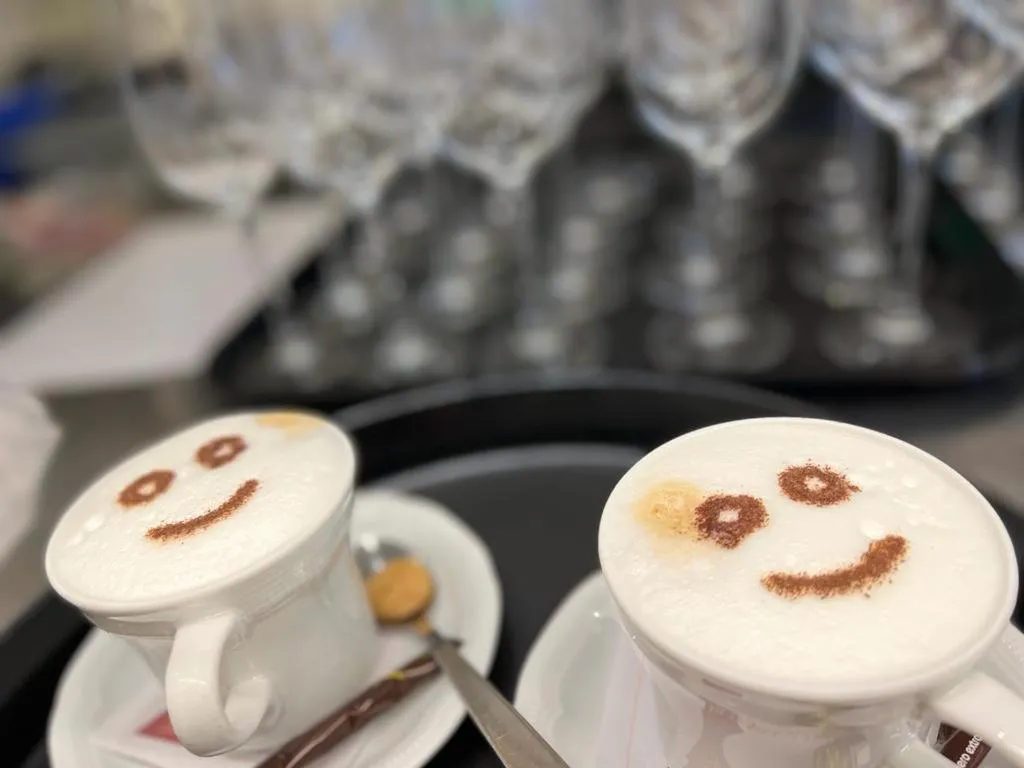 Hotel Schwarzwaldhof