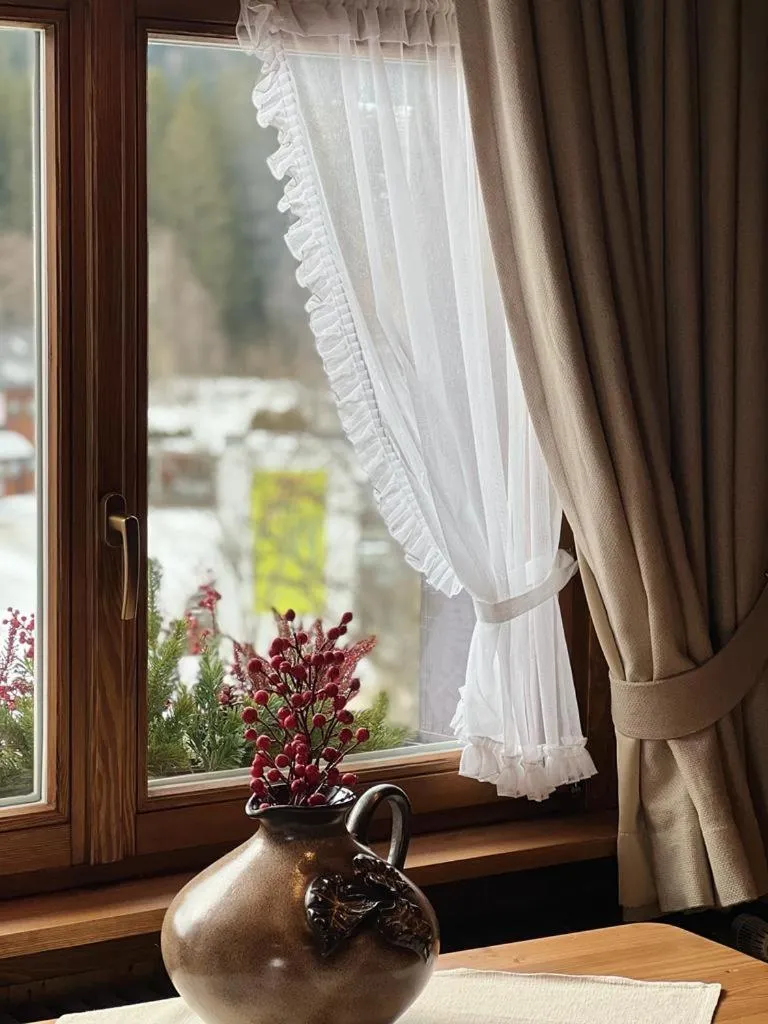 Hotel Schwarzwaldhof