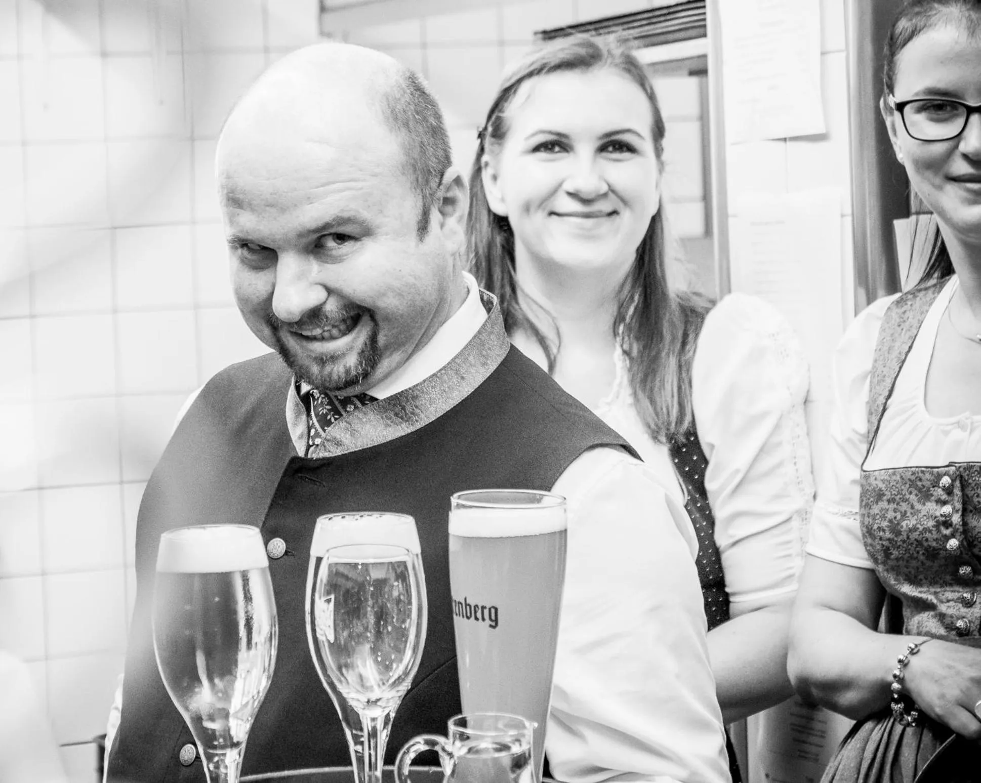 Hotel Schwarzwaldhof