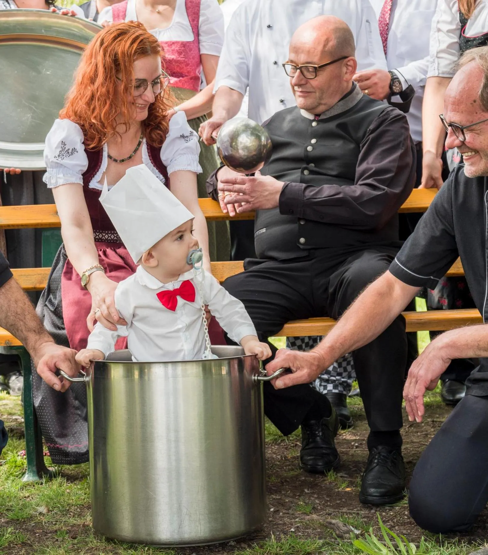 Hotel Schwarzwaldhof