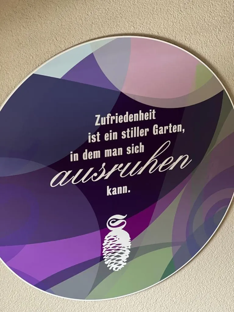 Hotel Schwarzwaldhof