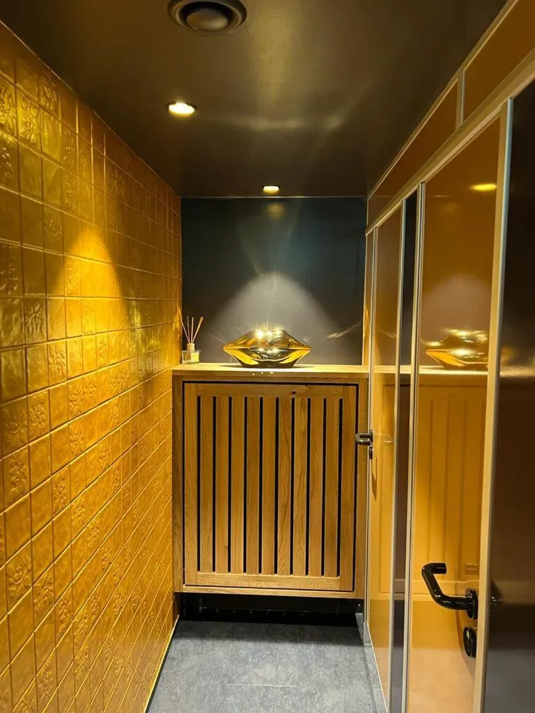 Hotel Schwarzwaldhof