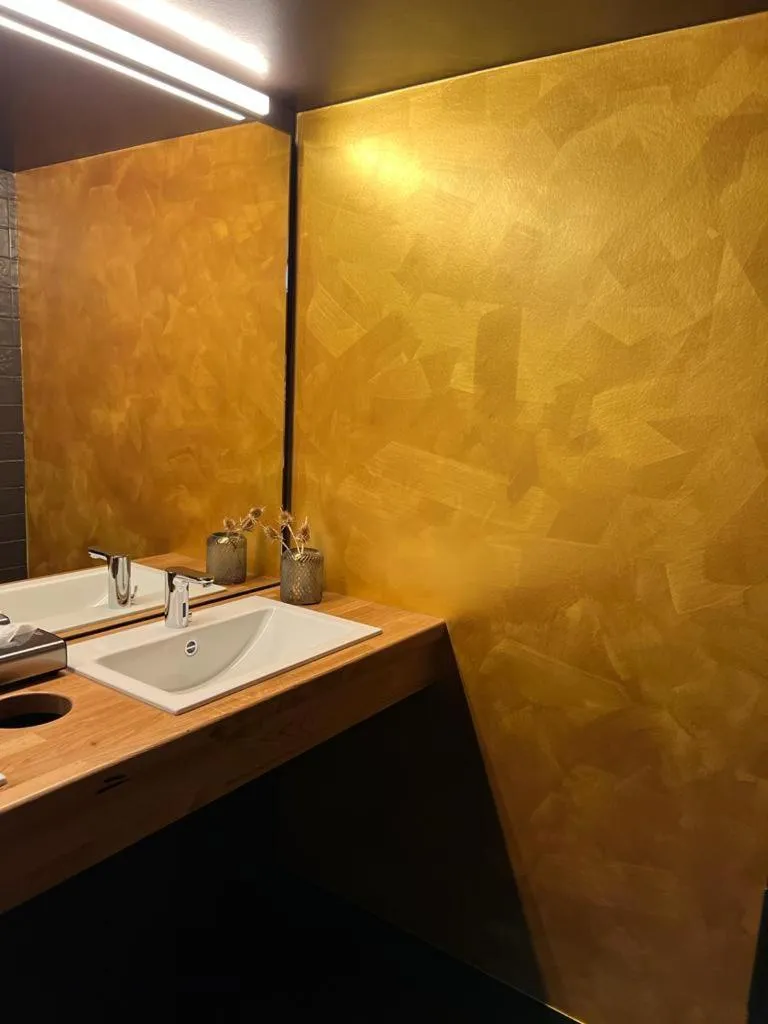 Hotel Schwarzwaldhof