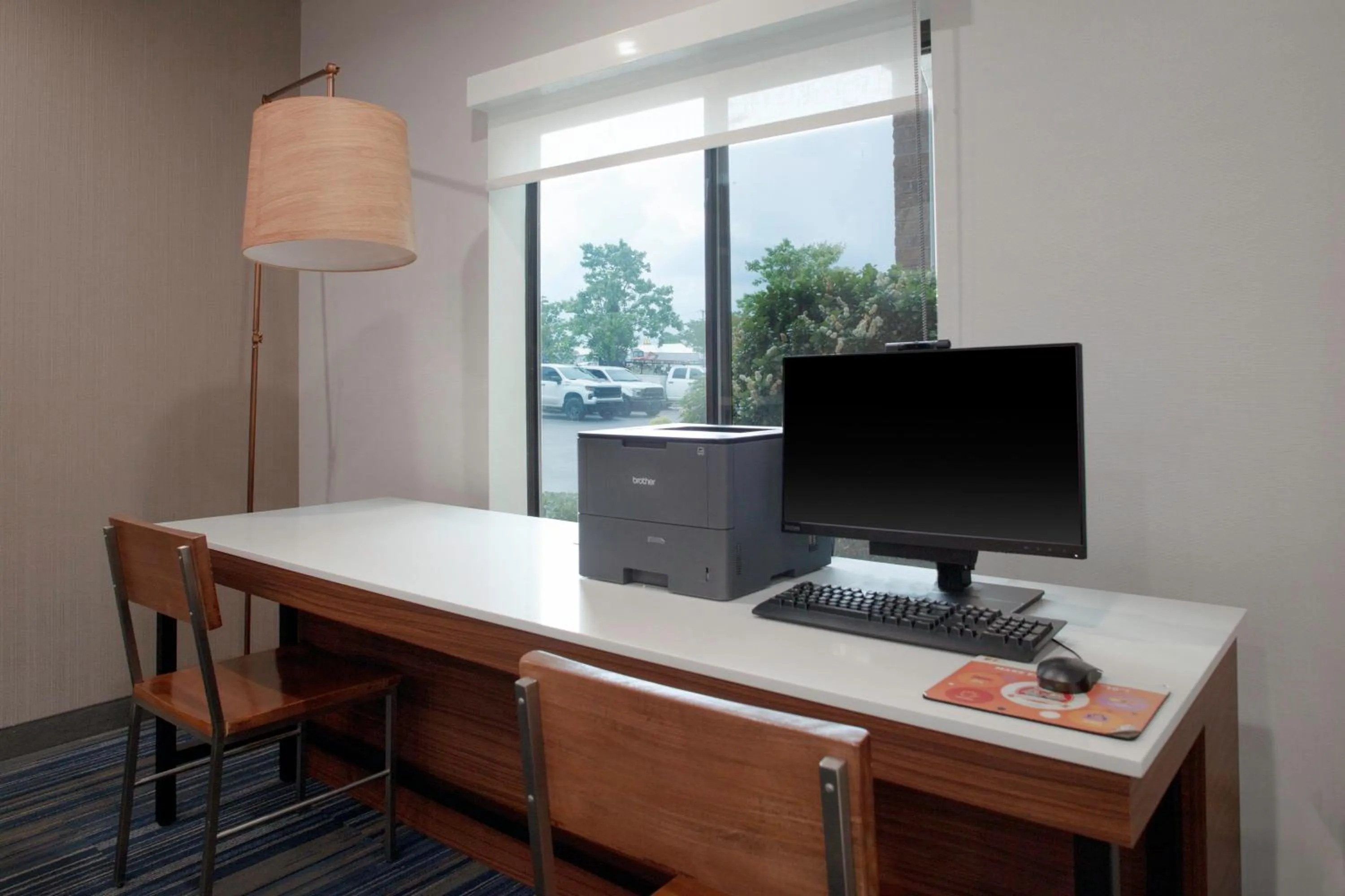 Other in Holiday Inn Express & Suites Roanoke Rapids by IHG