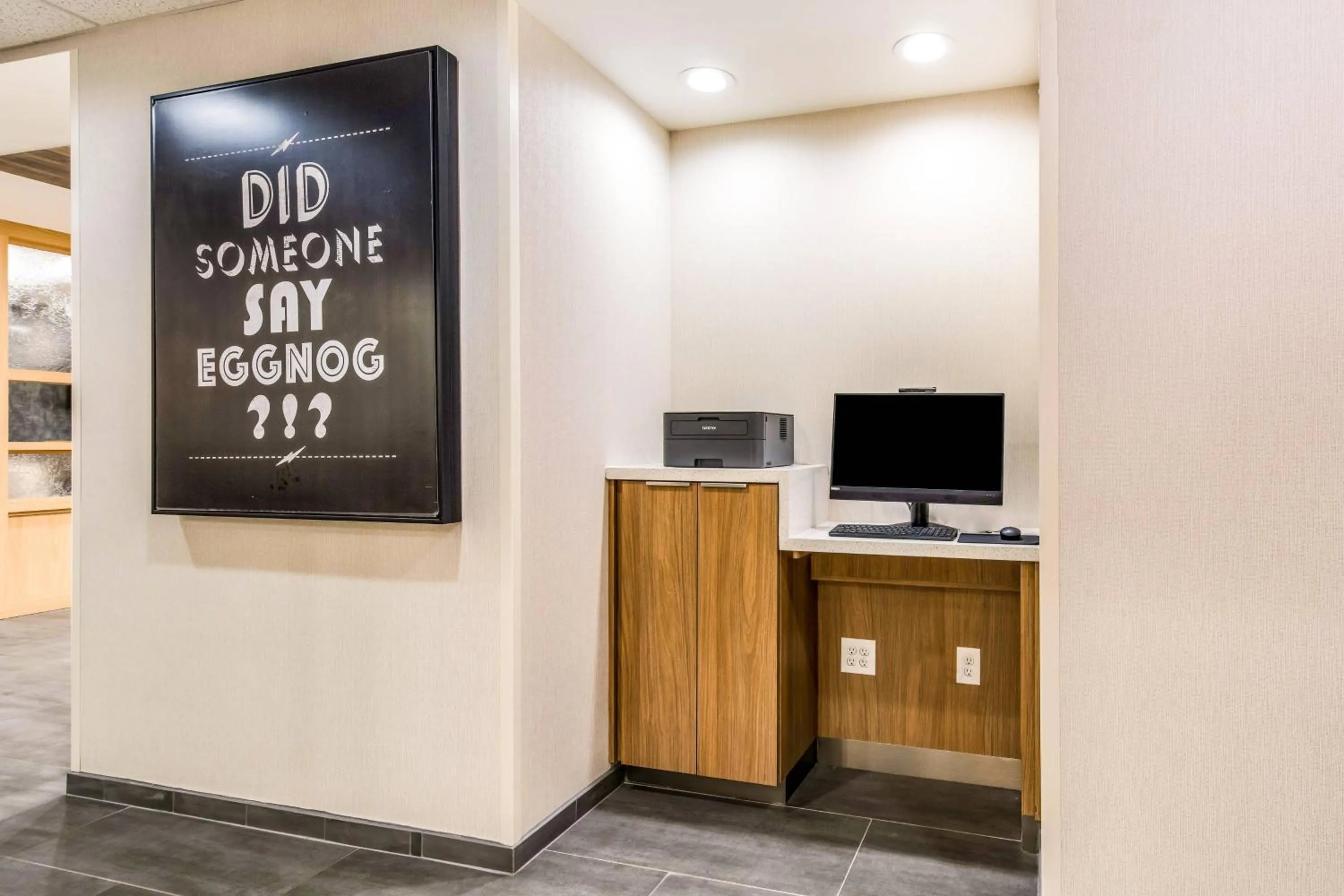 Other in Fairfield by Marriott Inn & Suites Greensboro Coliseum Area