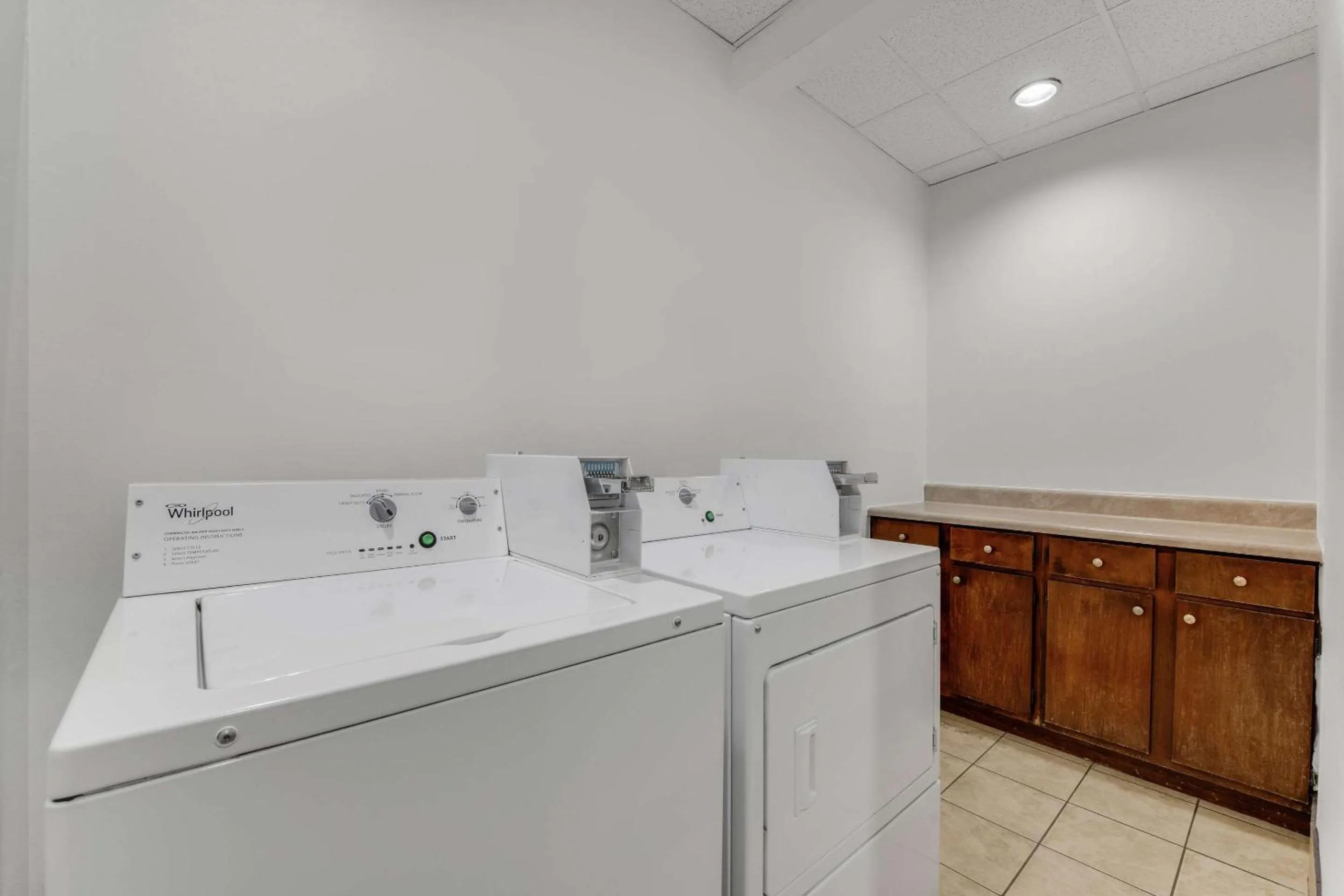 Other in Comfort Inn Thomasville I-85