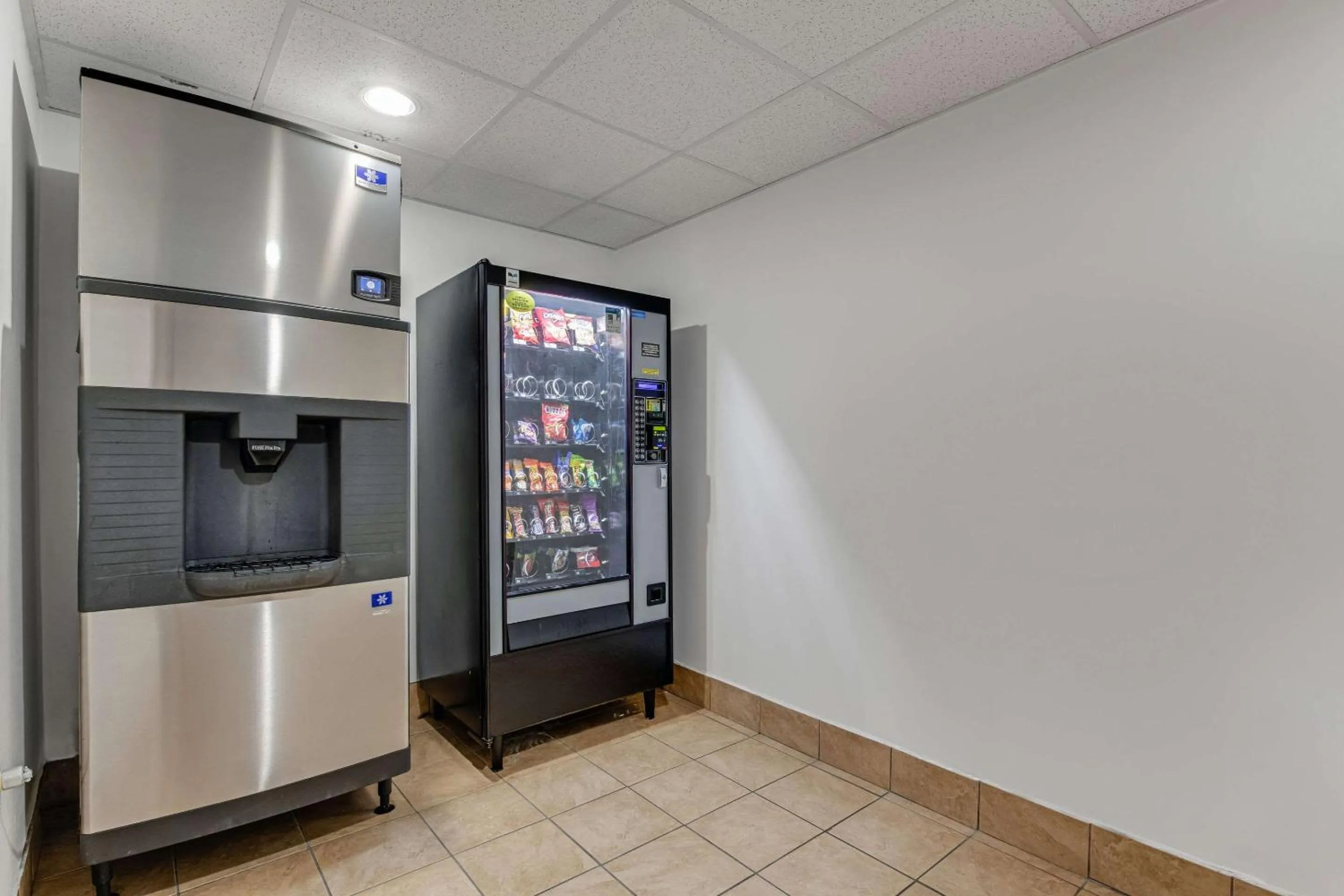 Other in Comfort Inn Thomasville I-85