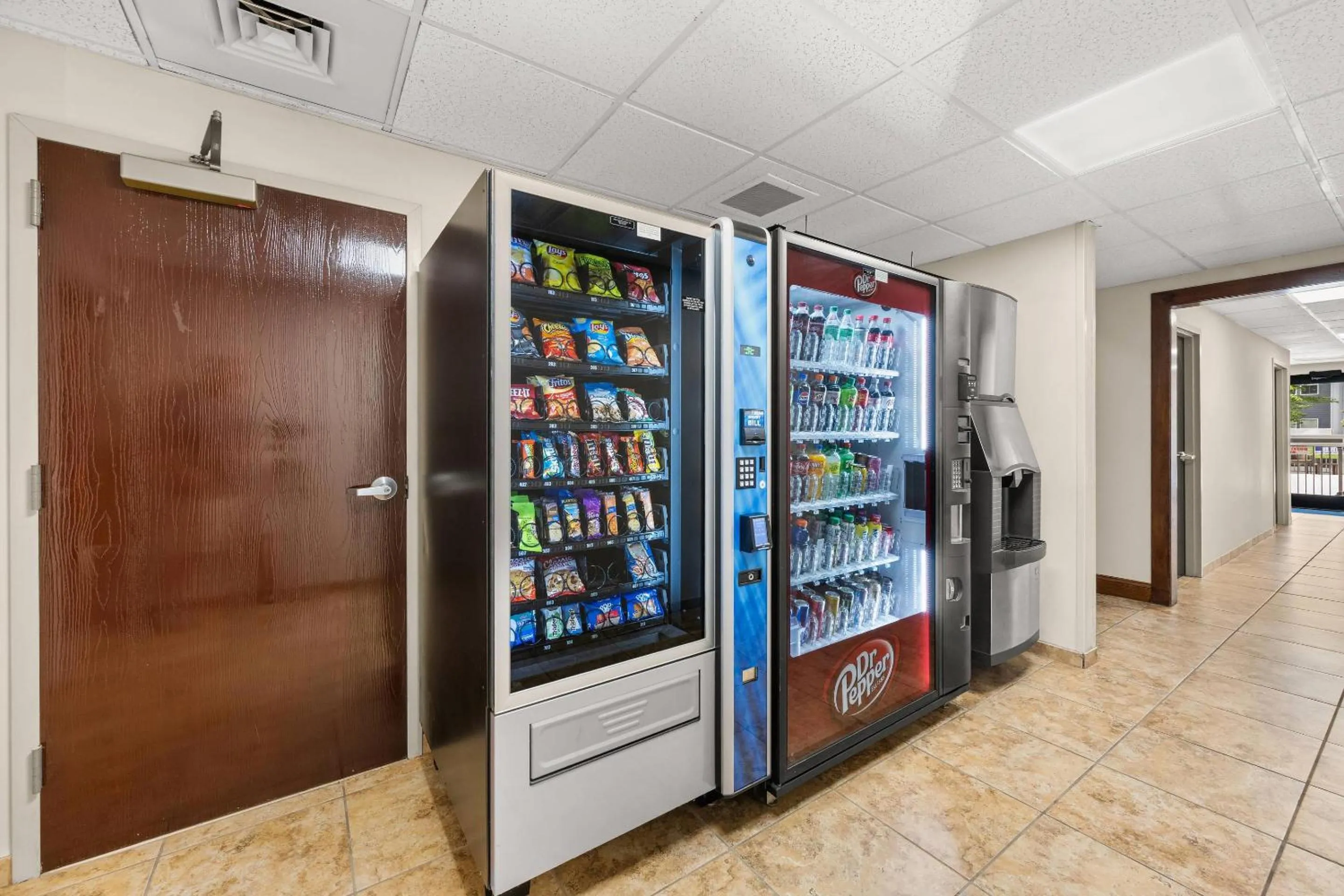 Other in Sleep Inn Boone University Area