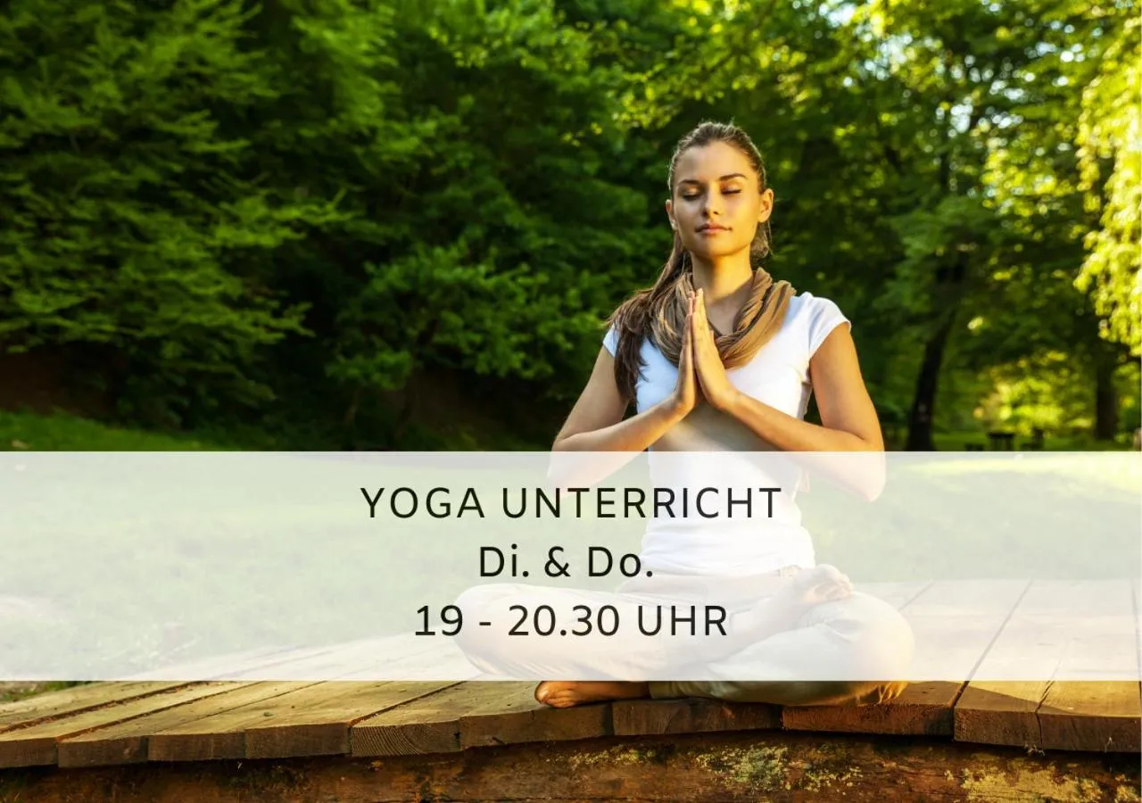 Activities in Habitat Esslingen