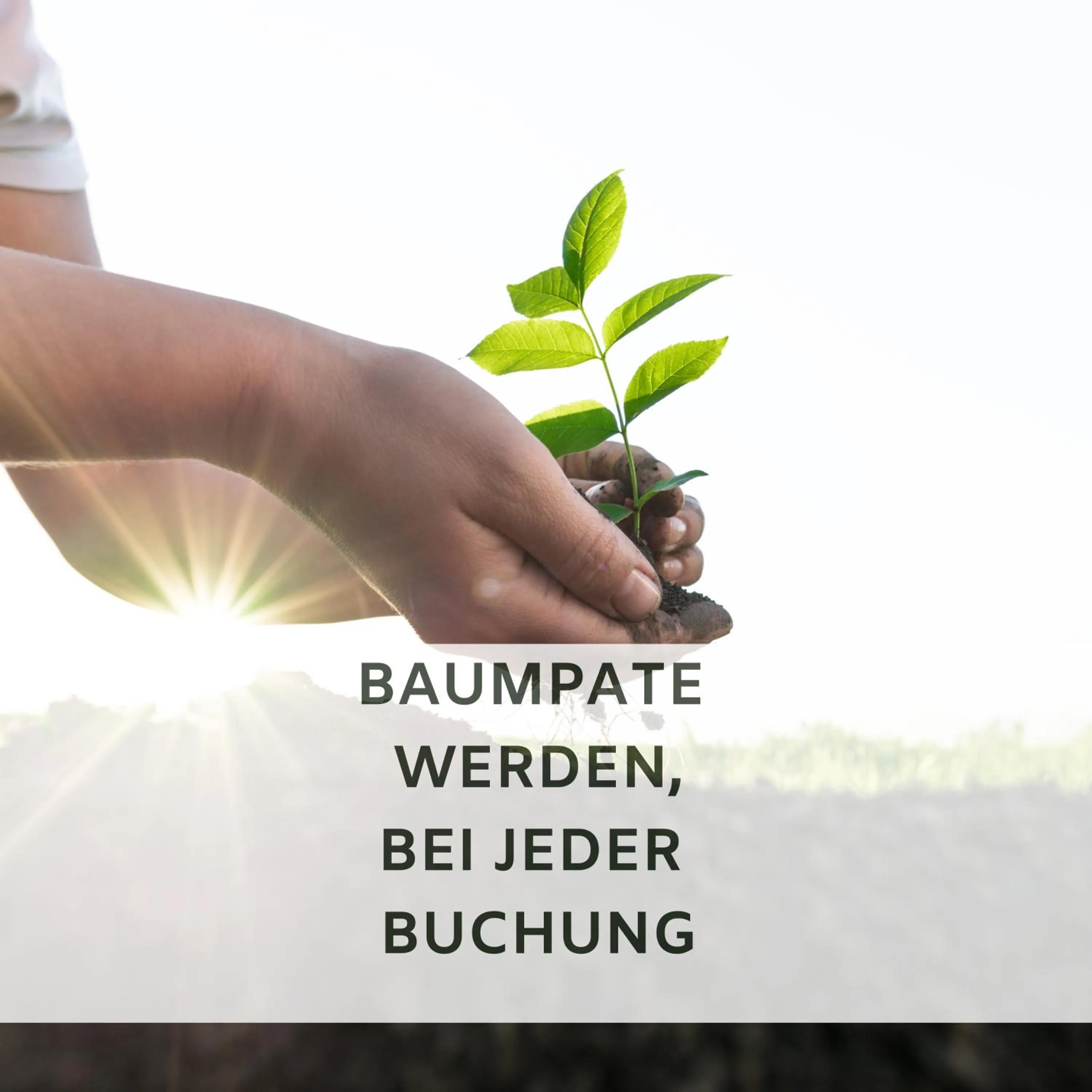 Text overlay in Habitat Esslingen