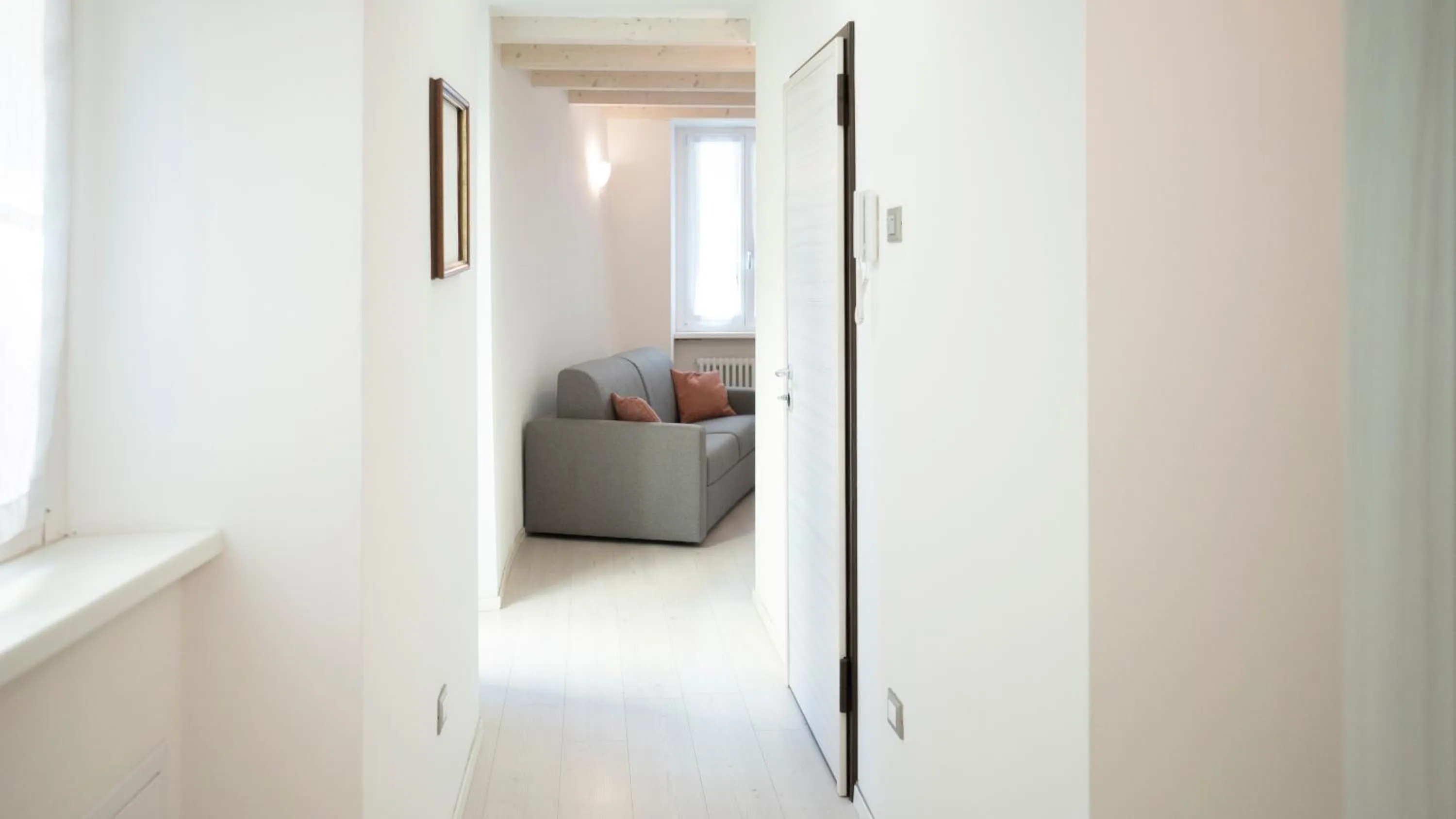 La Casa di Giò