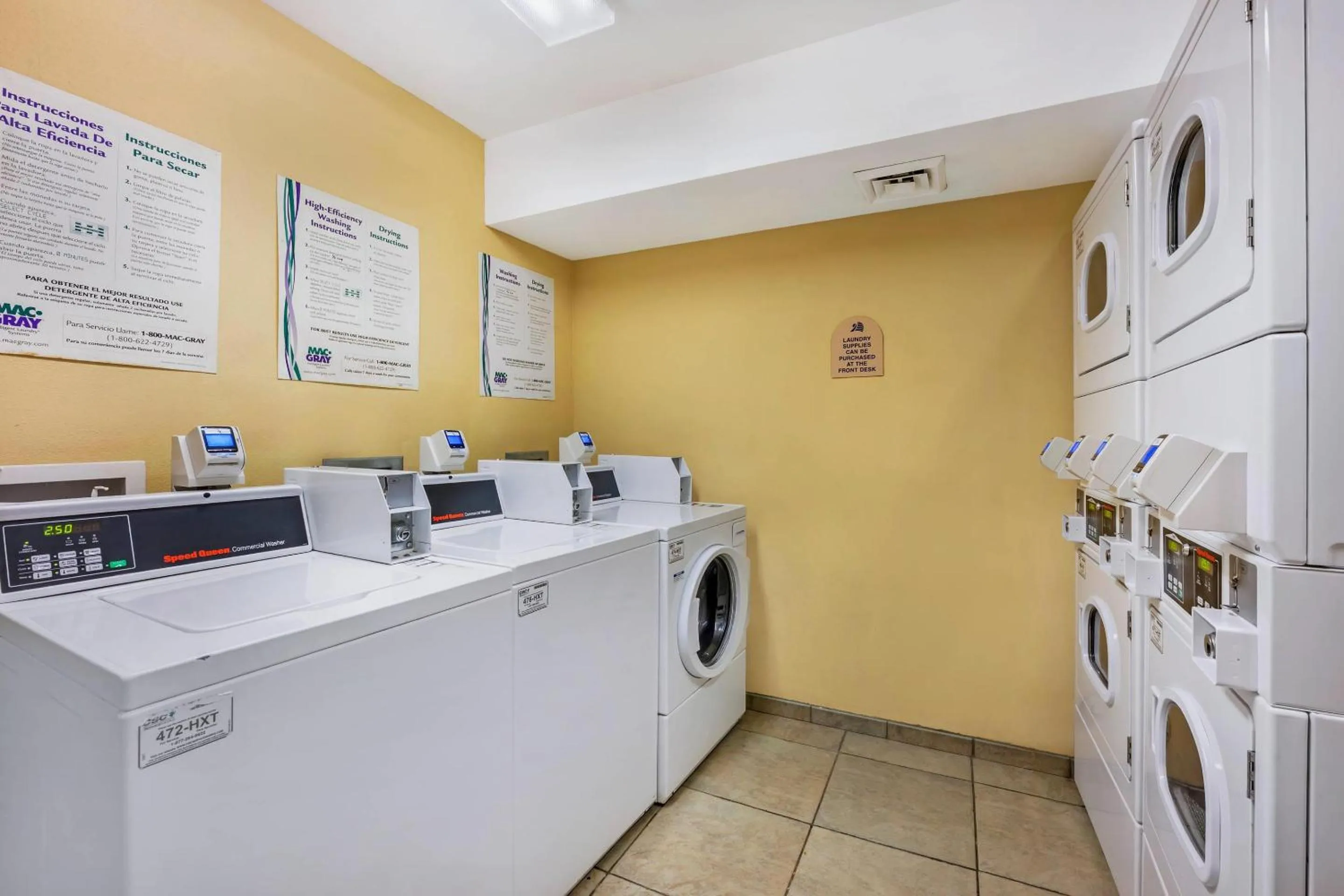 Other in MainStay Suites Jacksonville near Camp Lejeune