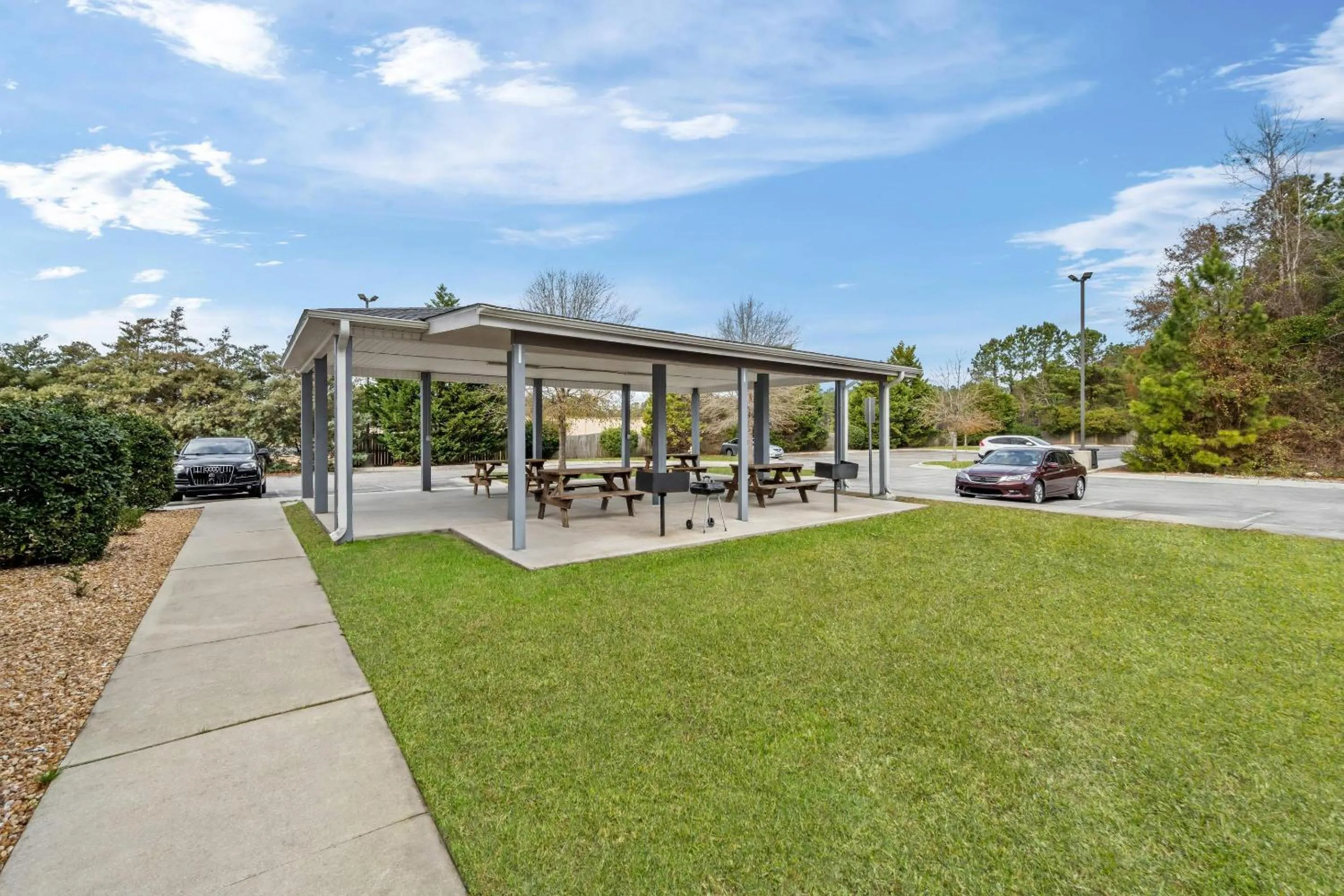 Other in Suburban Studios Near Camp Lejeune