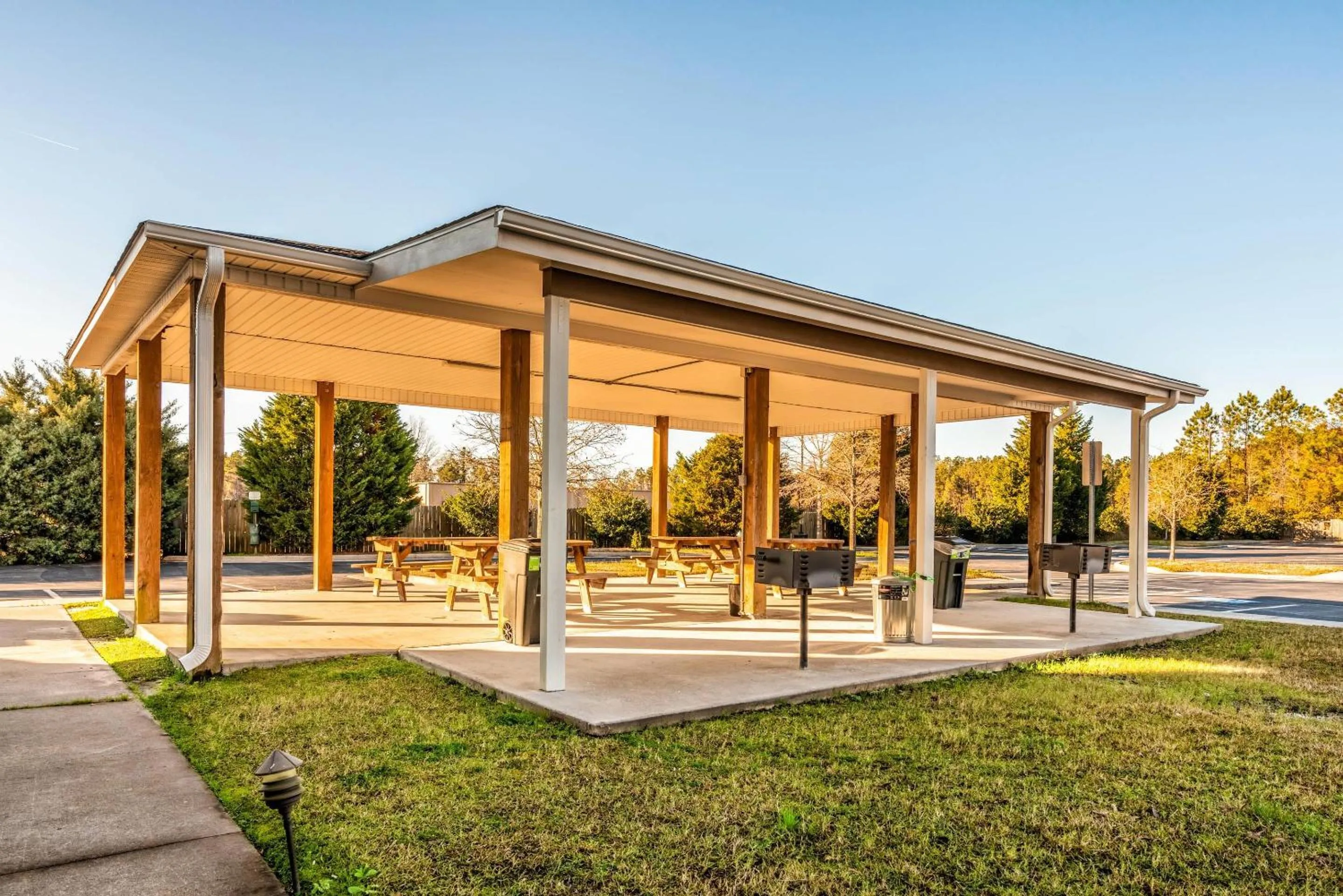 Other in Suburban Studios Near Camp Lejeune