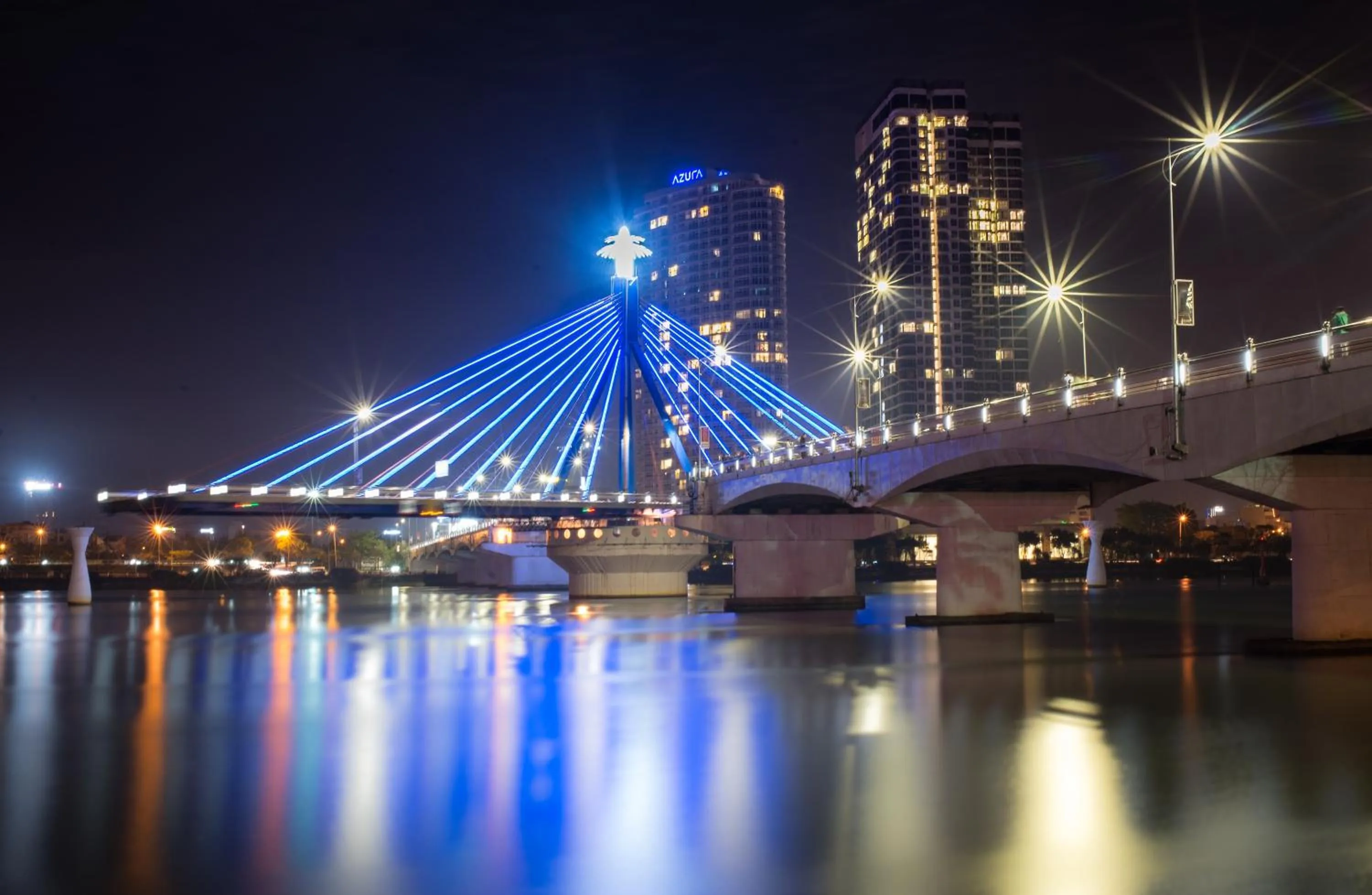 Other in Davue Hotel by THG