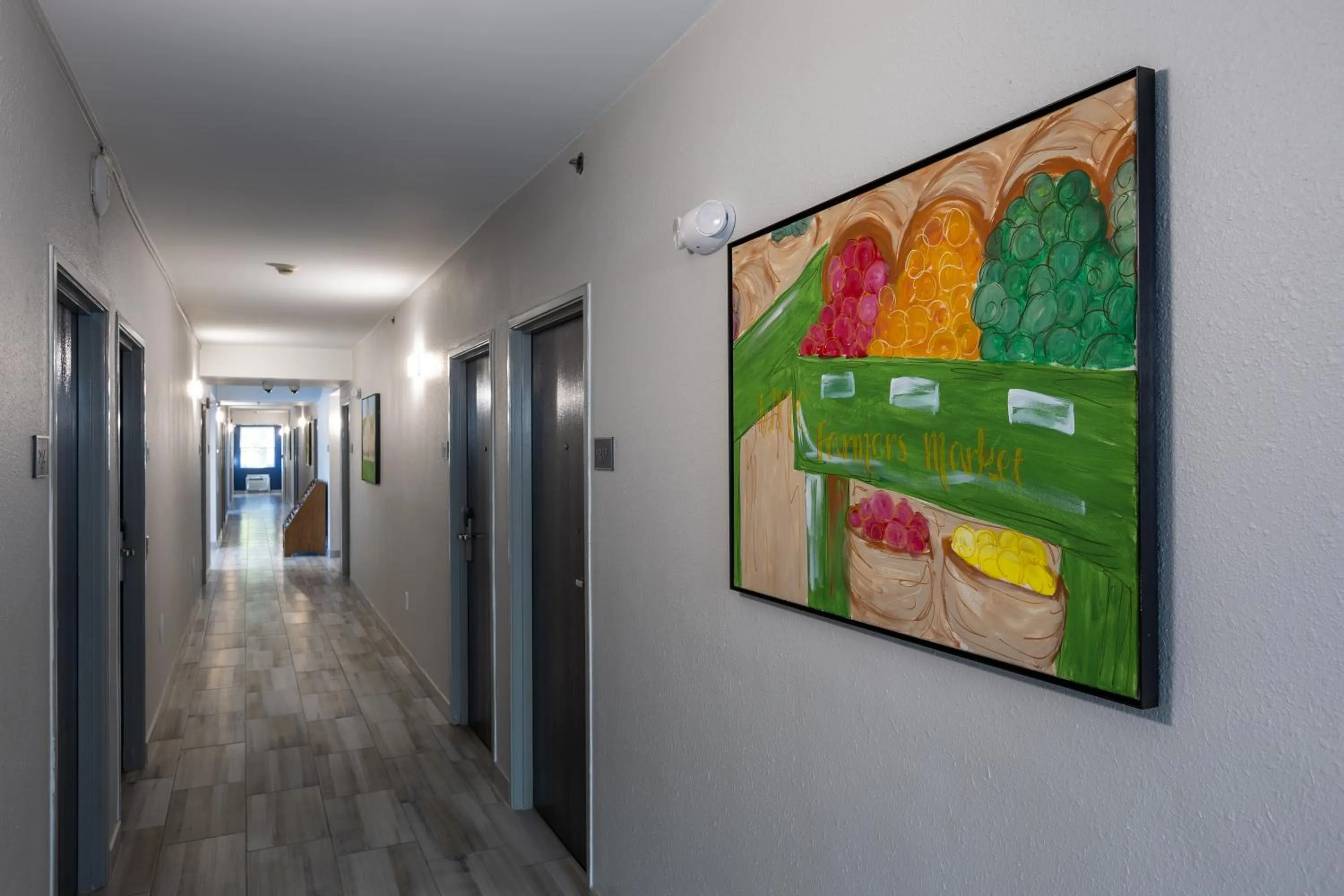 Other in Rodeway Inn & Suites near Outlet Mall - Asheville