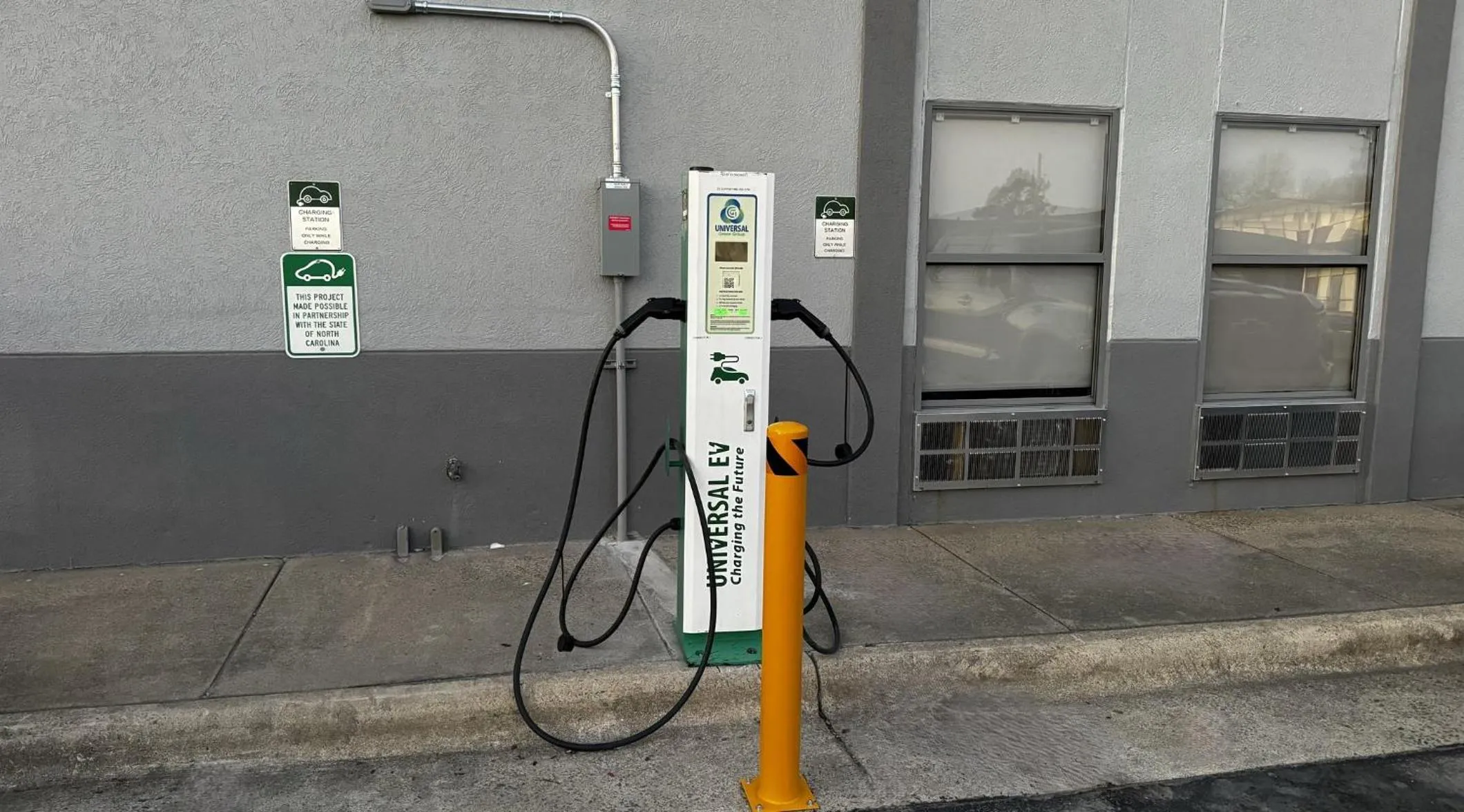 Other in Red Roof Inn Washington, NC