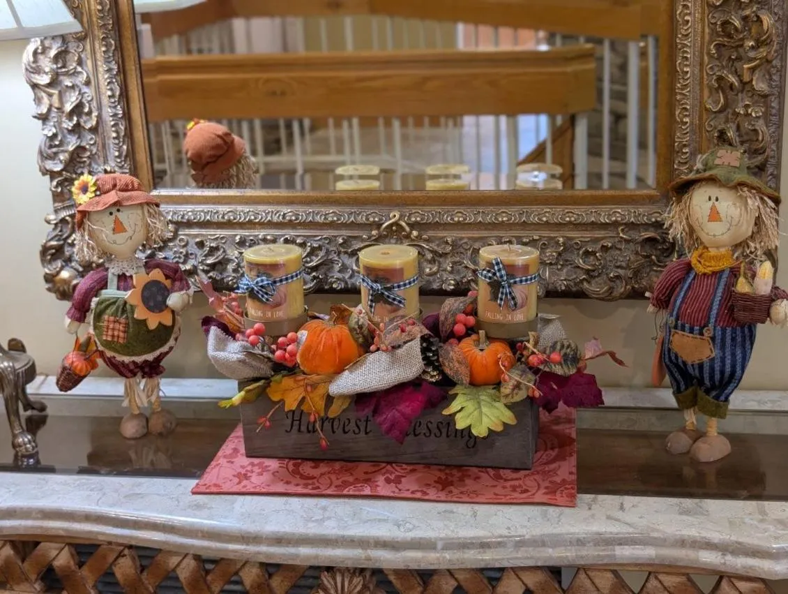 Quality Inn Cherokee Riverside