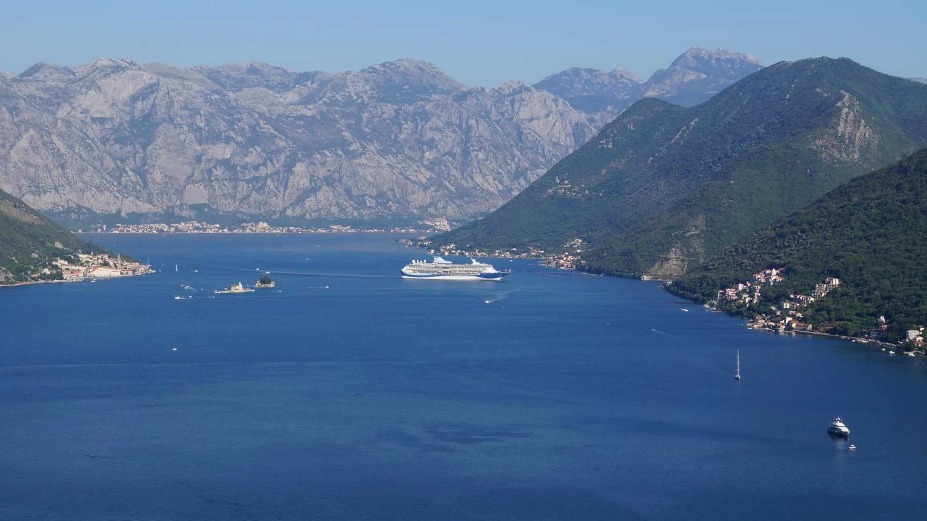 Off site in Heritage Hotel Leon Coronato