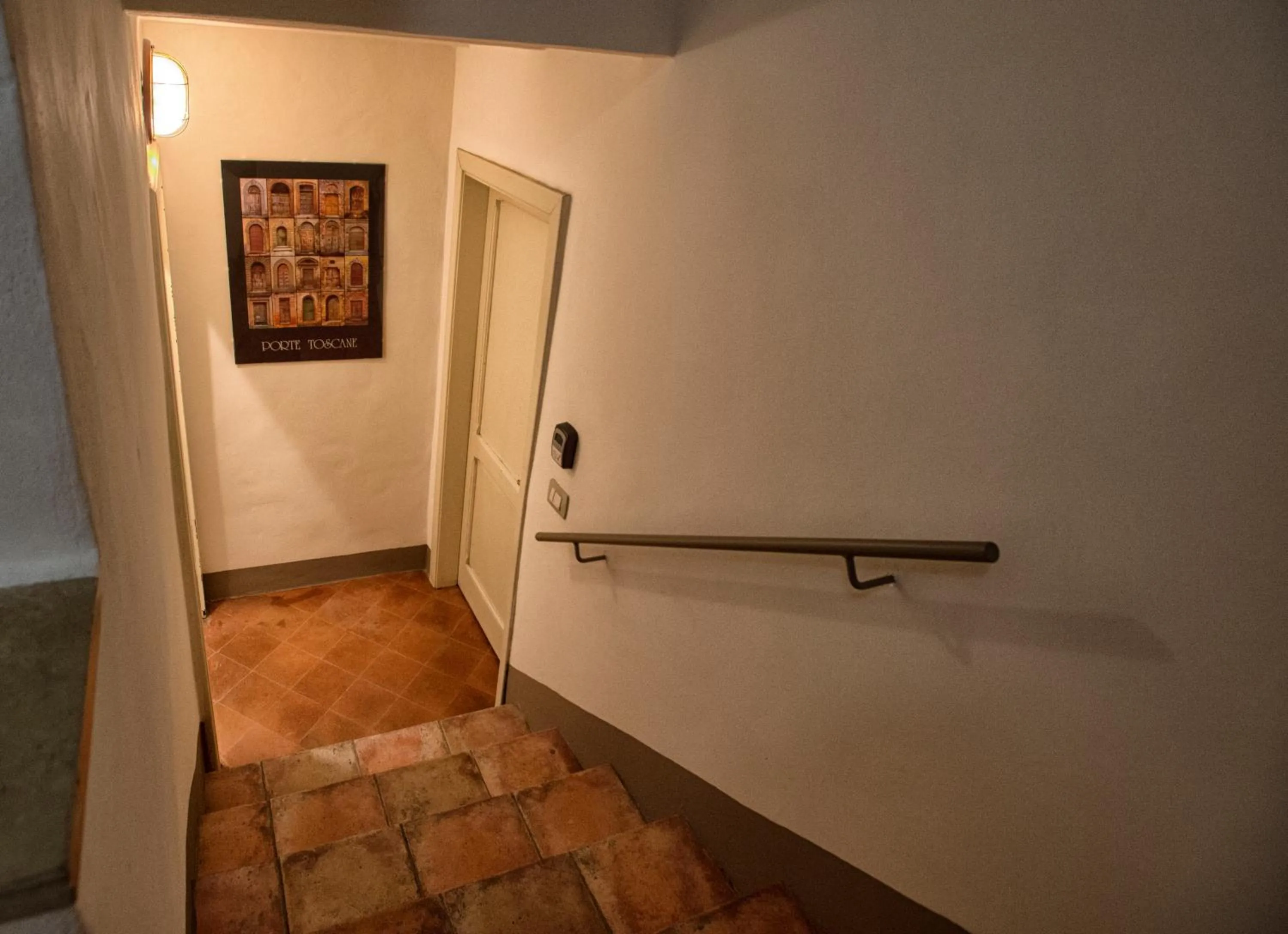 Other in La Giuggiola Sweet Home