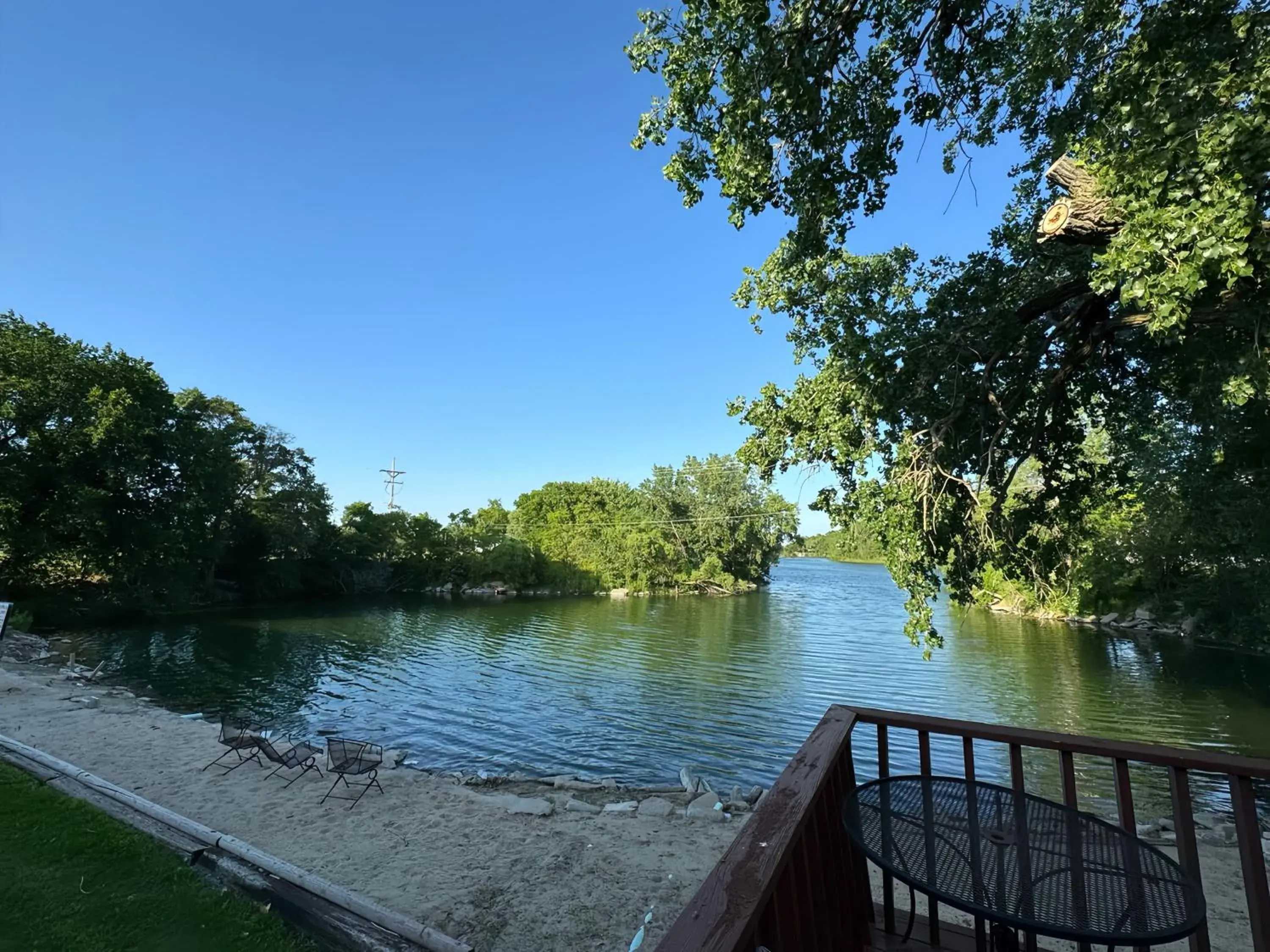 Super 8 by Wyndham Grand Island Super 8 by Wyndham Grand Island