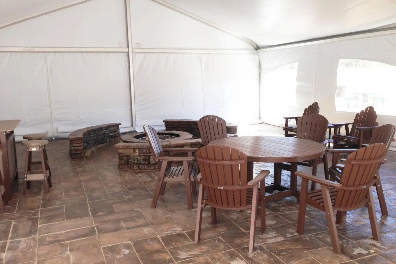 Other in Norfolk Lodge & Suites, an Ascend Collection Hotel