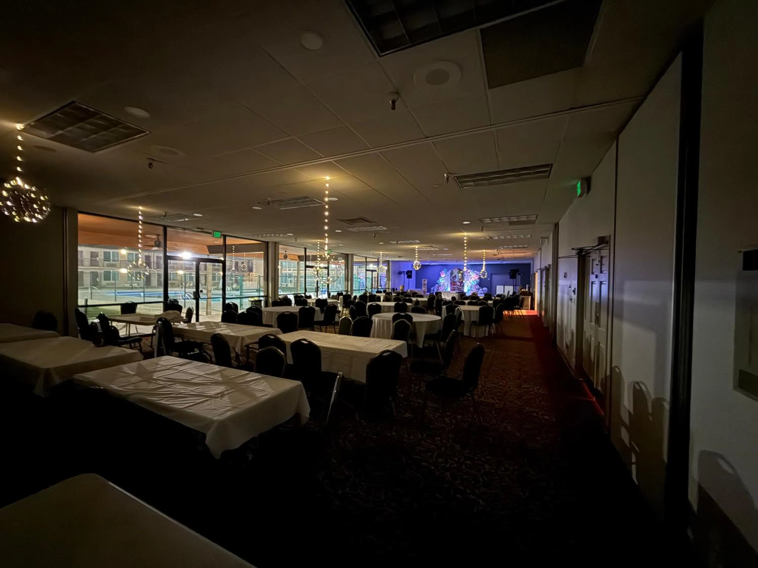 Quality Inn & Suites Ogallala