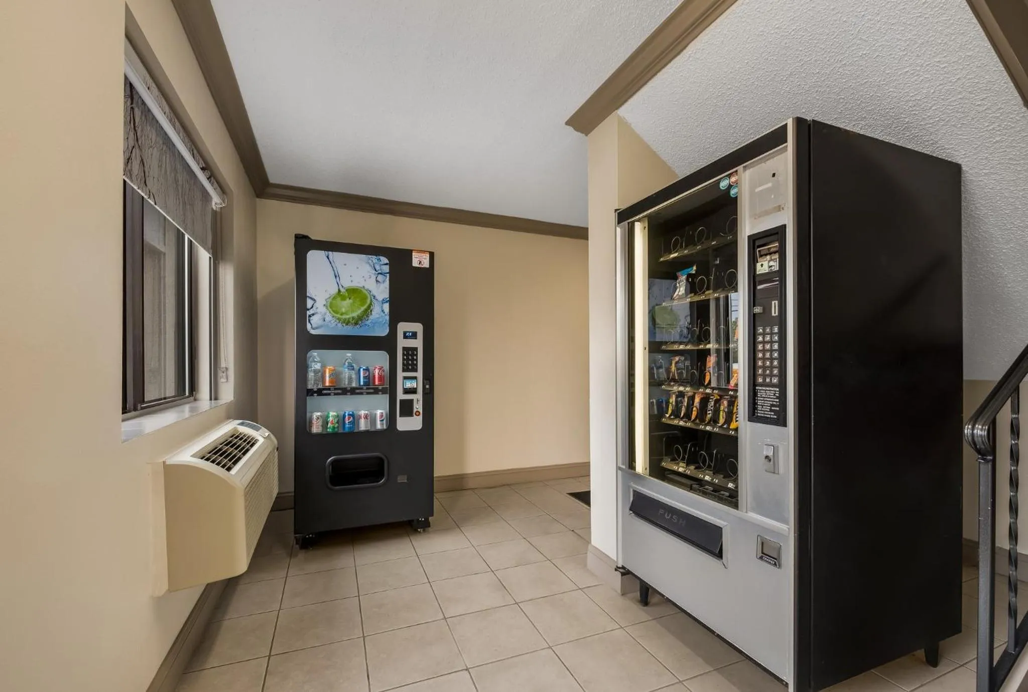 Other in Red Roof Inn & Suites Vineland - Buena