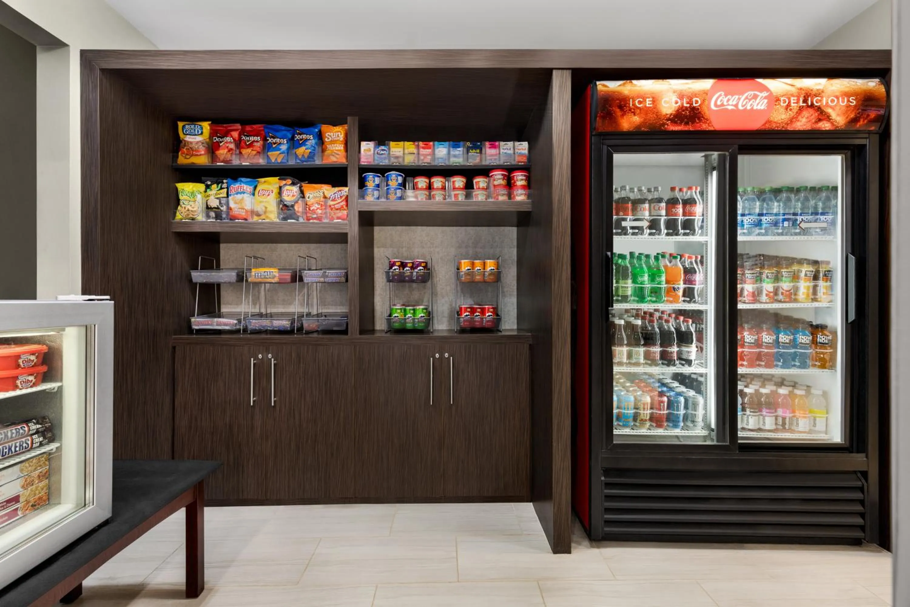 Other in Holiday Inn Express & Suites Philadelphia - Mt Laurel by IHG