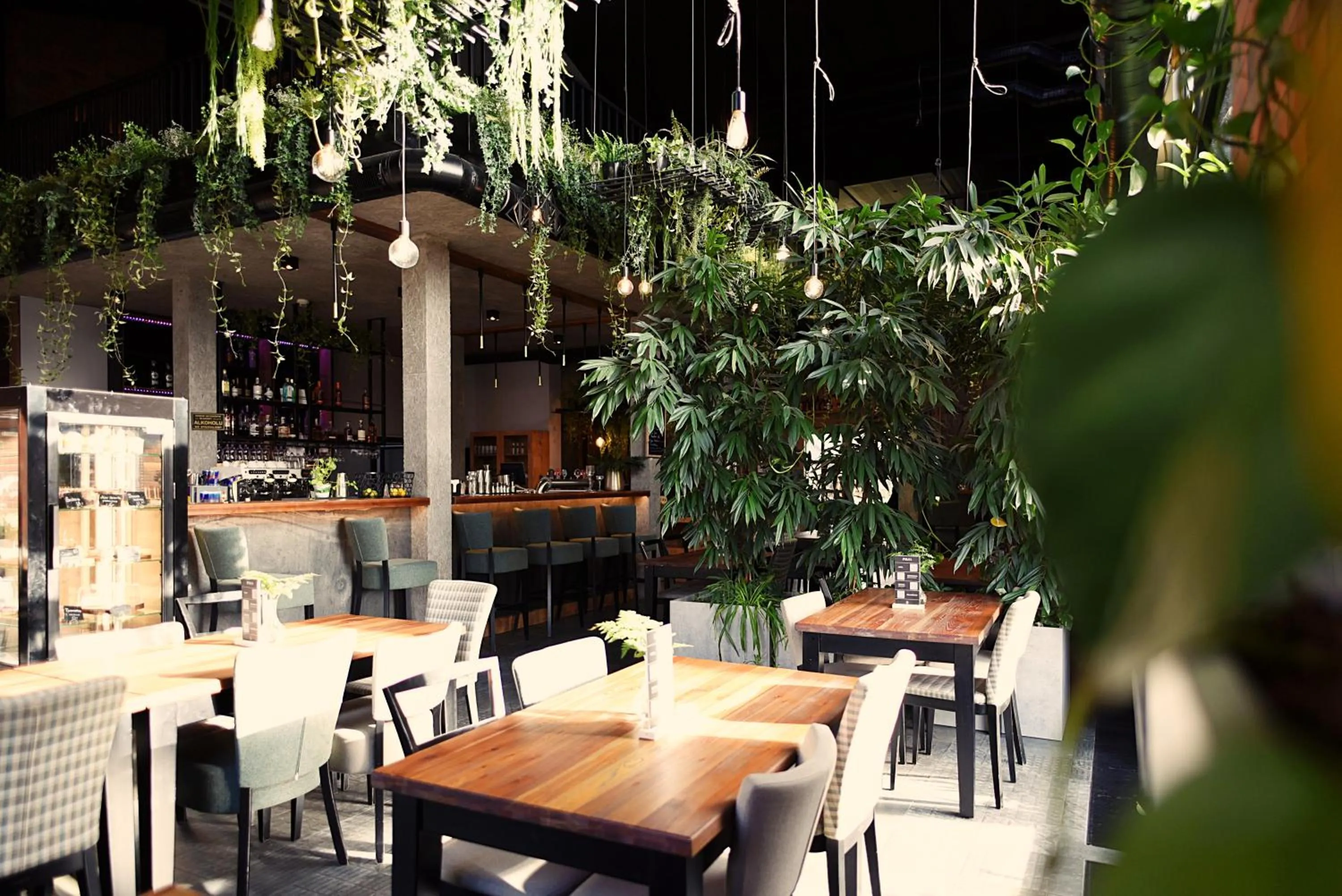 Restaurant/places to eat in FOLGA - Hotel, Restauracja, Browar, SPA