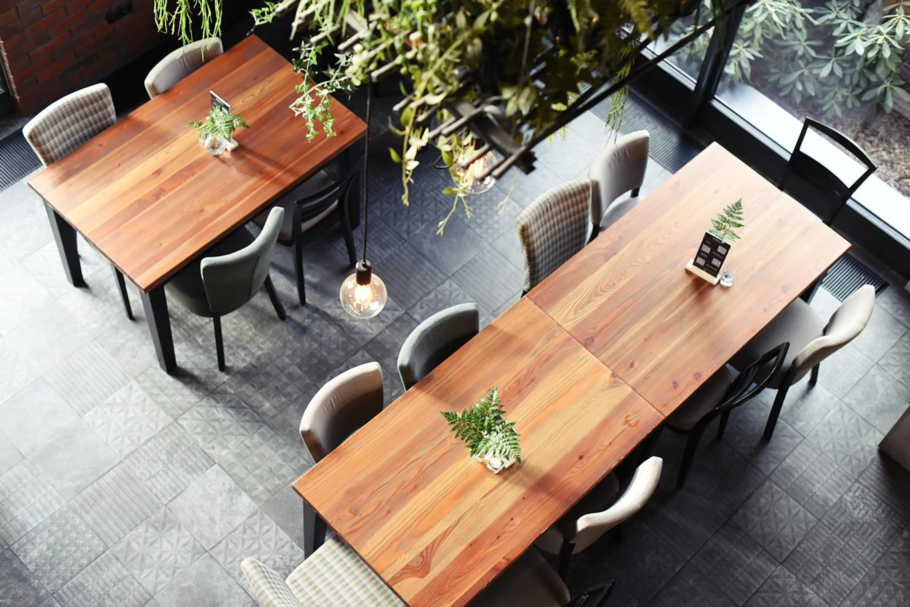 Restaurant/places to eat in FOLGA - Hotel, Restauracja, Browar, SPA