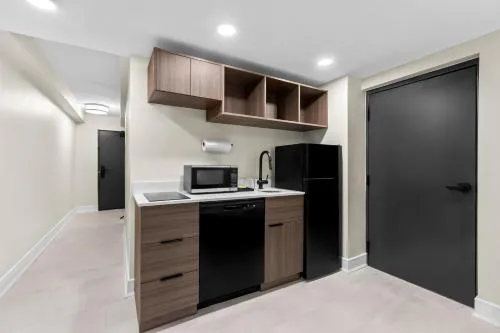Latitude Suites Tinton Falls, part of Unscripted by Hyatt