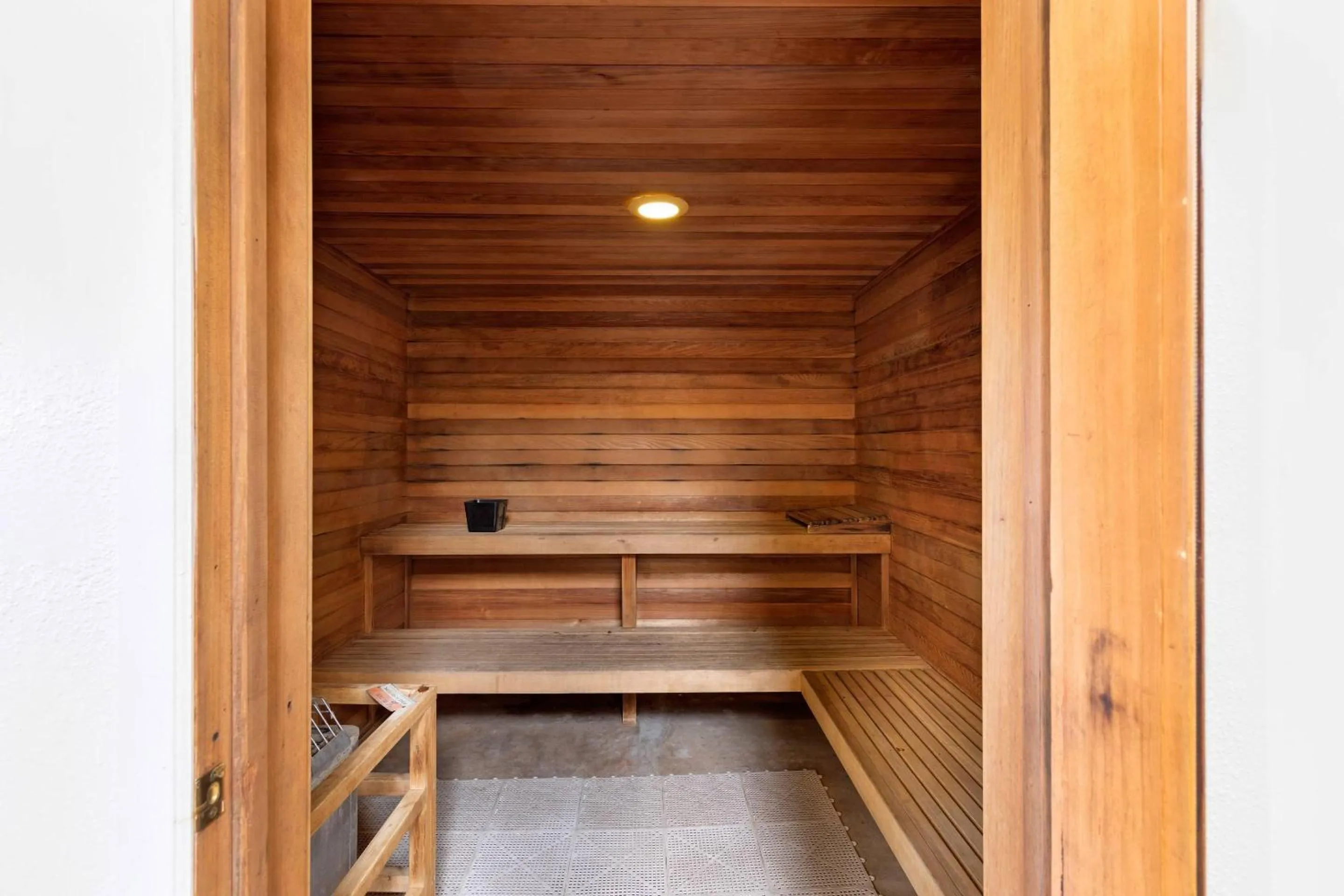 Other in Econo Lodge Inn & Suites Socorro