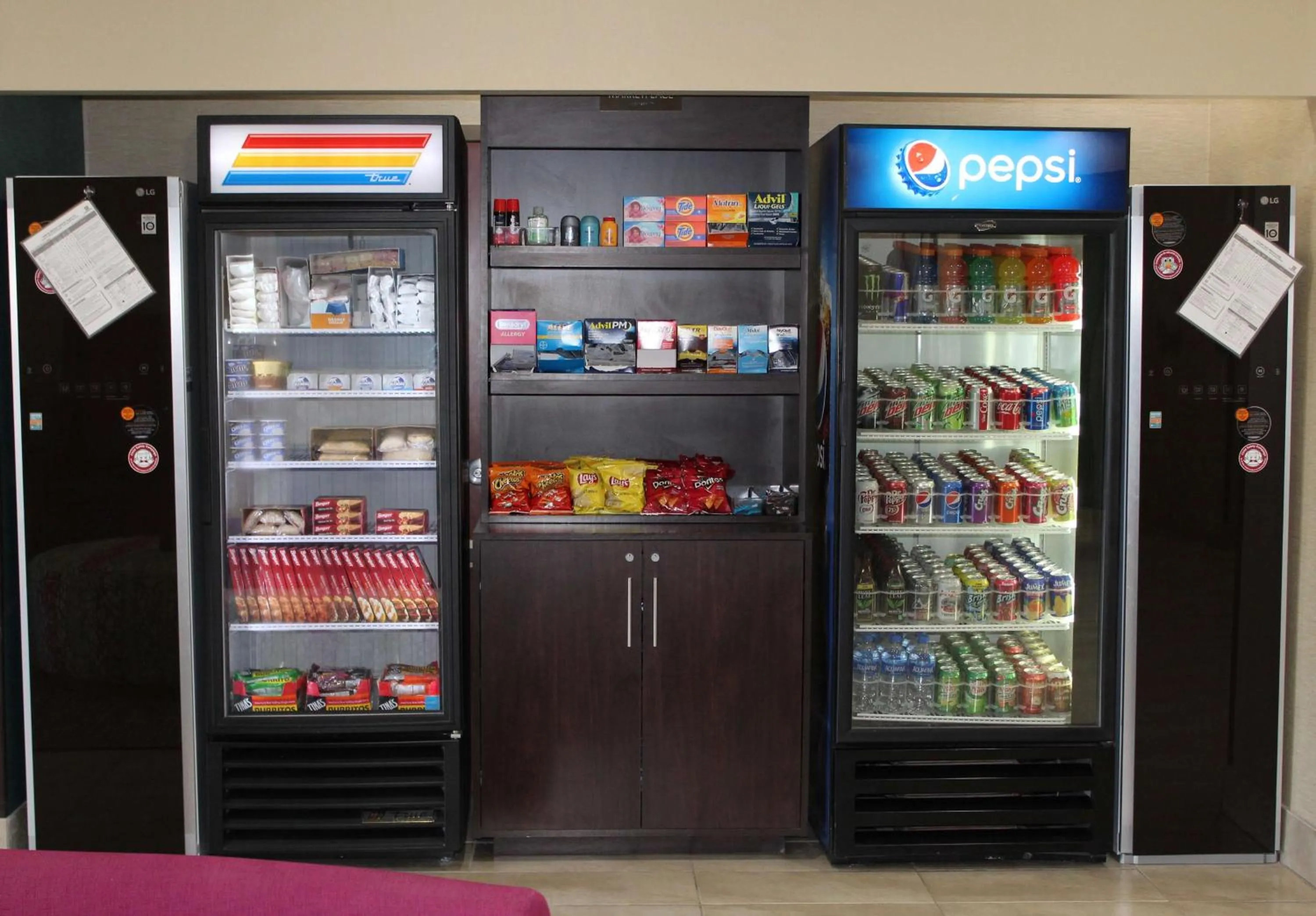 Other in Best Western Cannon A.F.B.